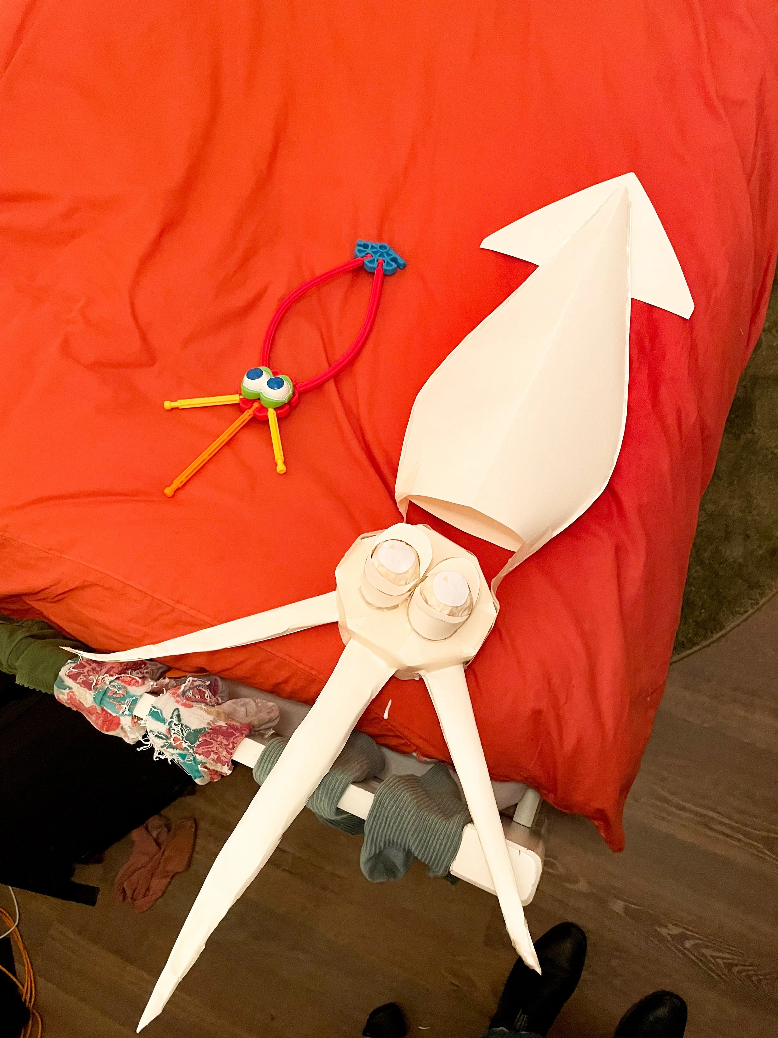 End Term Presentation_Anwyn Howarth-2926.jpg