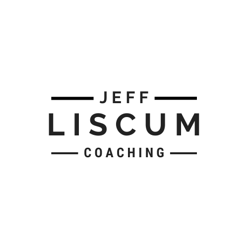 Jeff Liscum Coaching