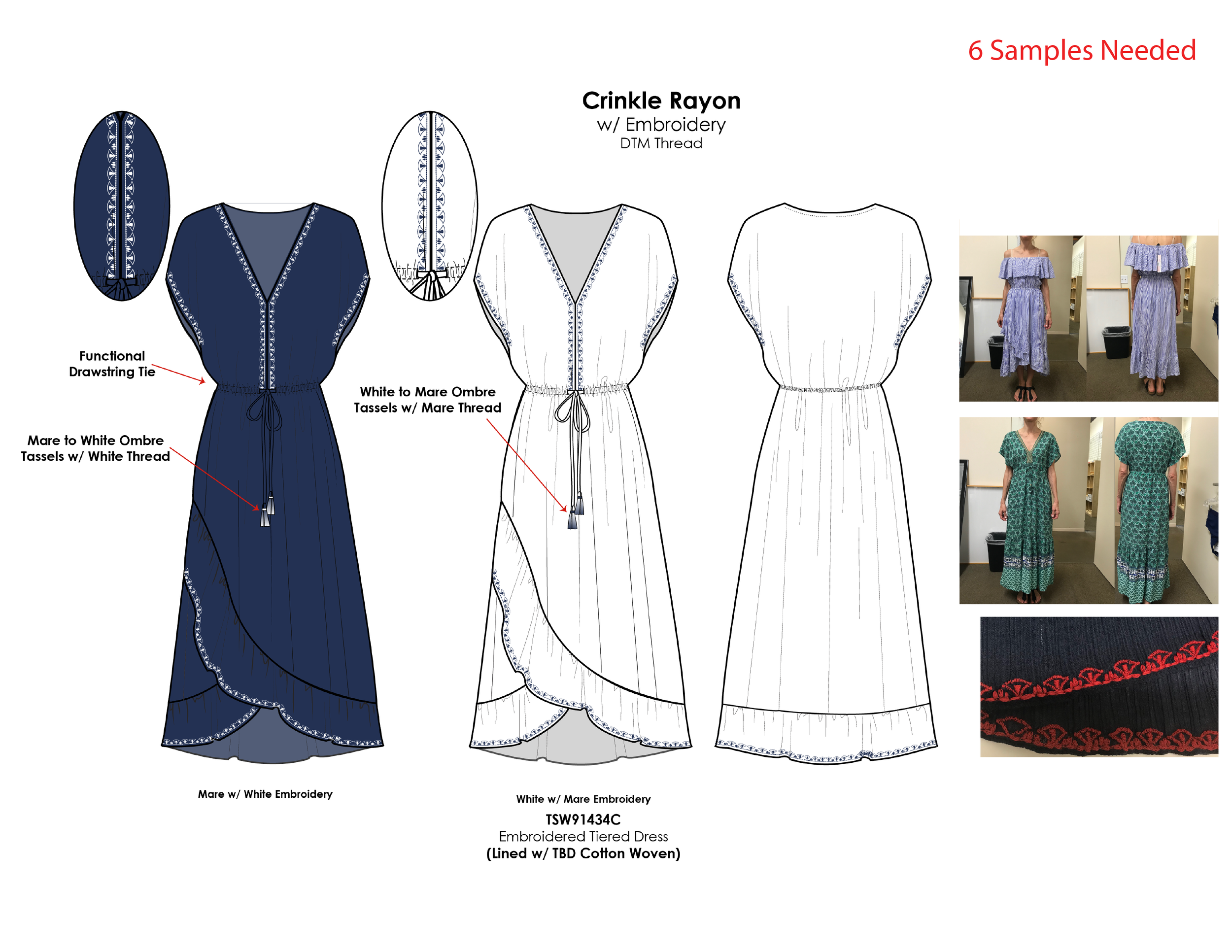 compilation for printing-08.png