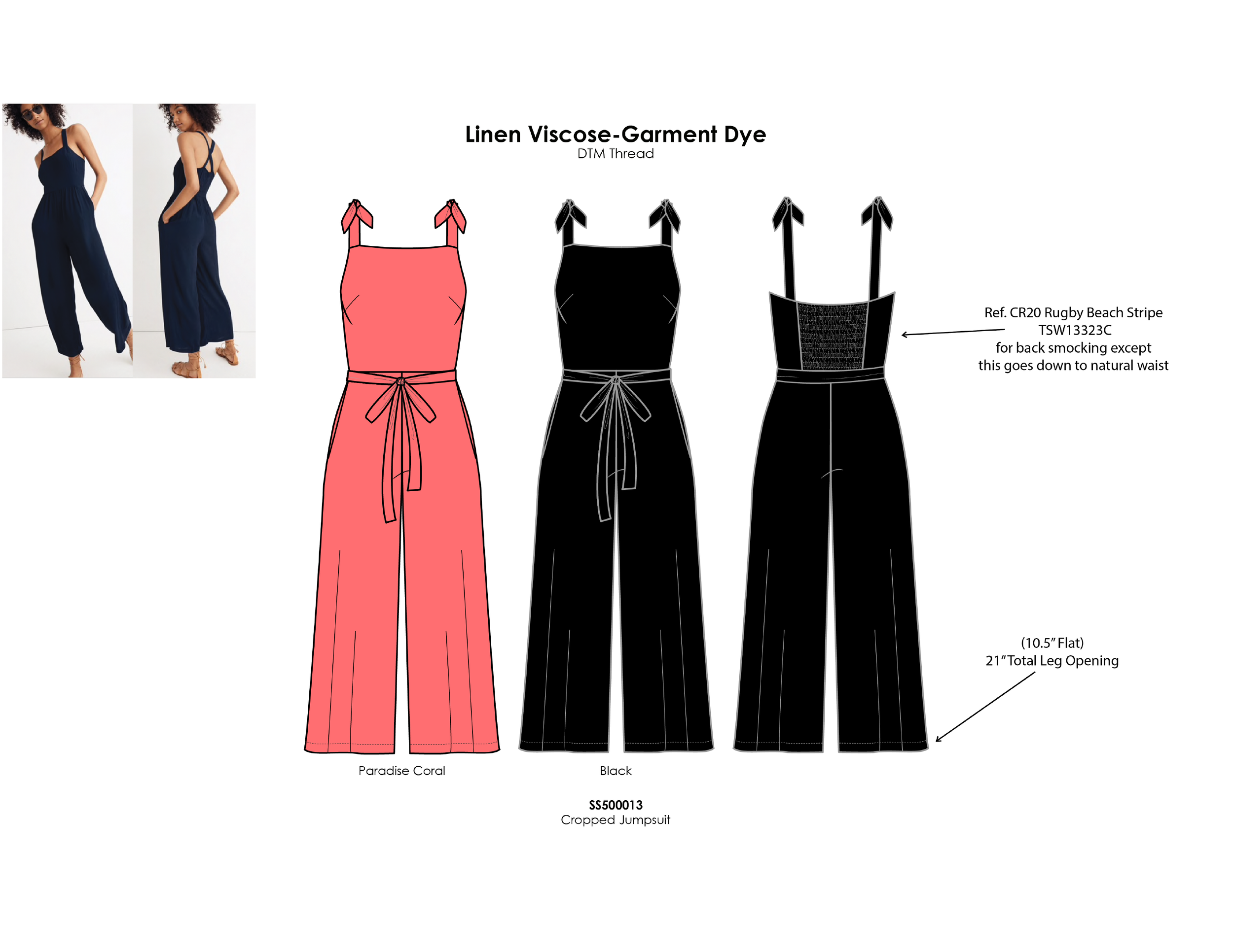 compilation for printing-14.png