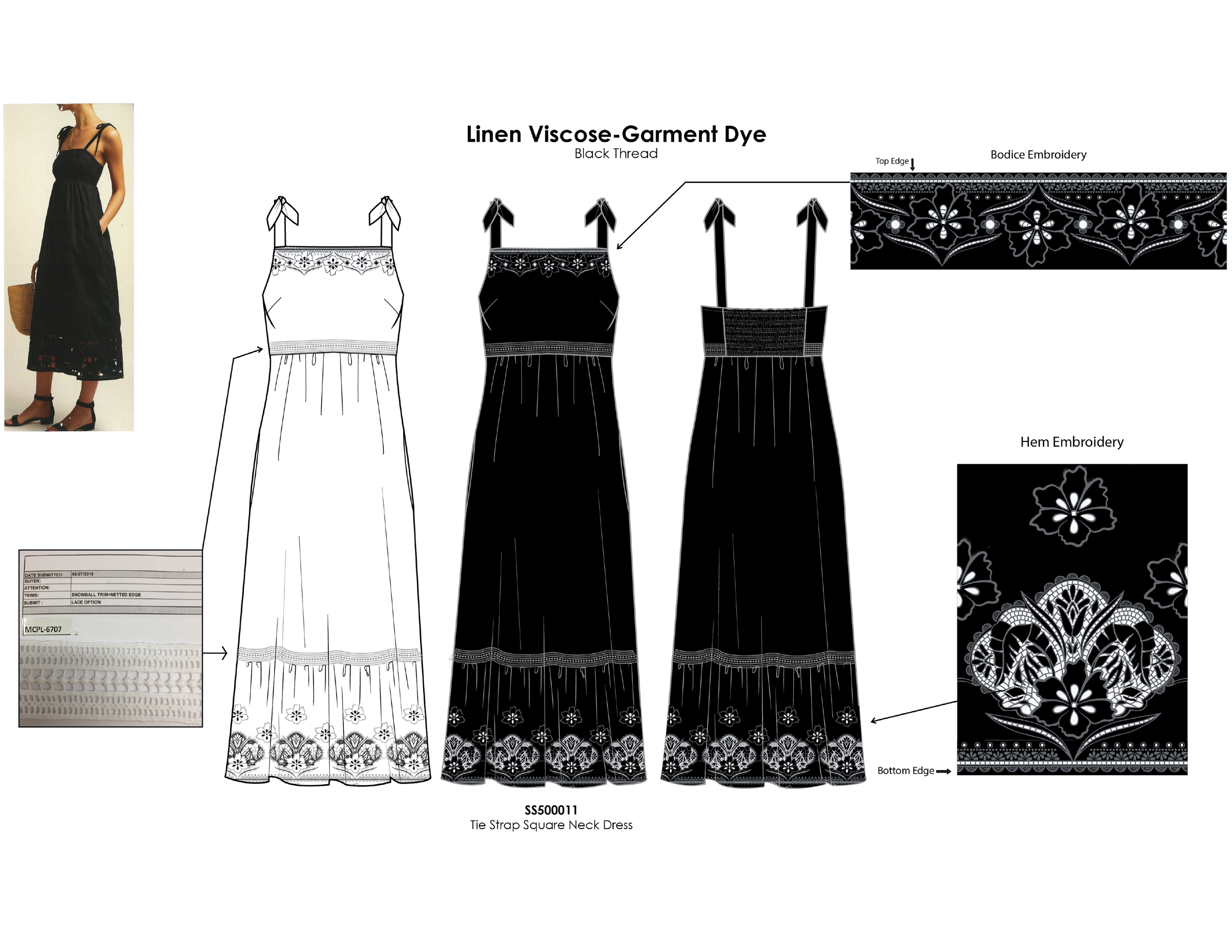 compilation for printing-12.png