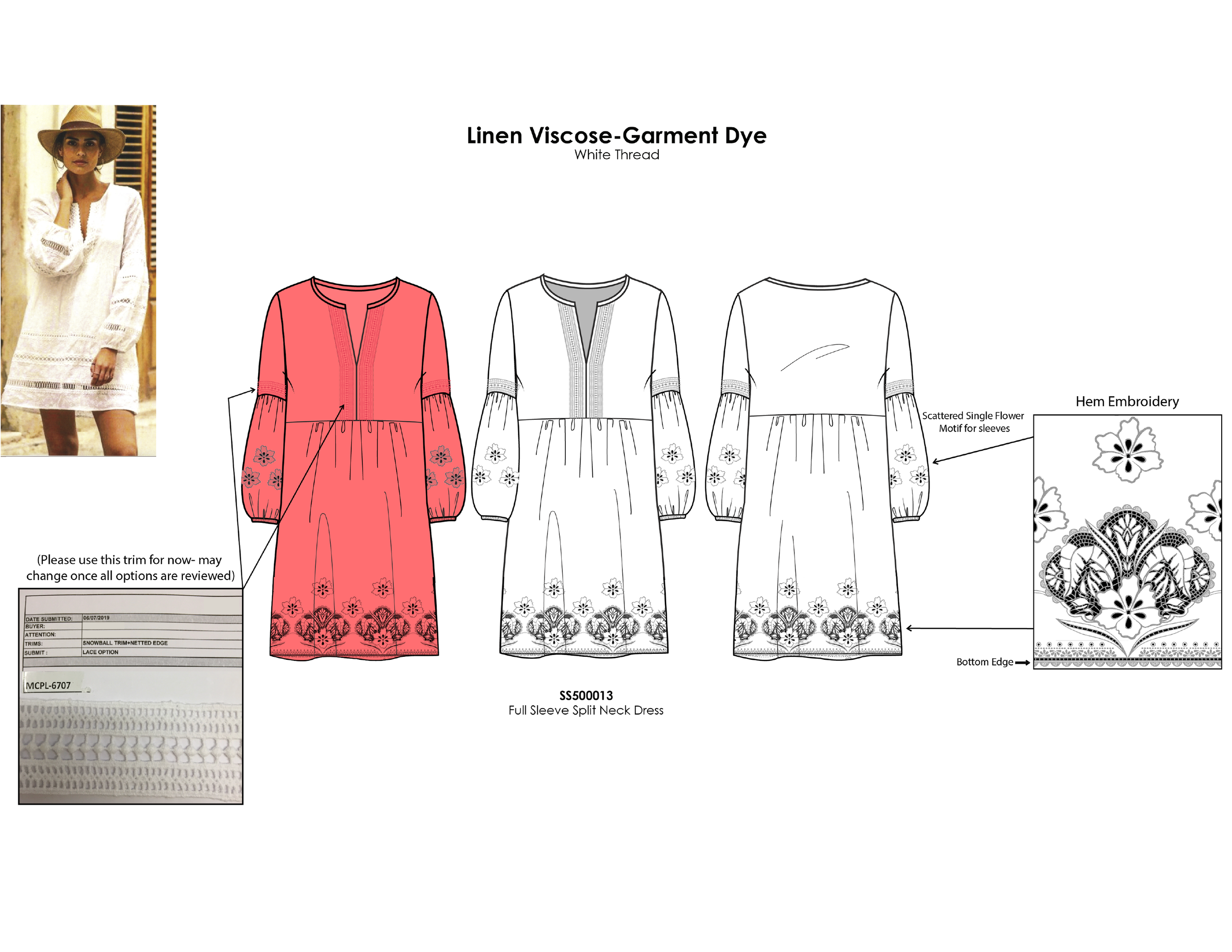 compilation for printing-13.png