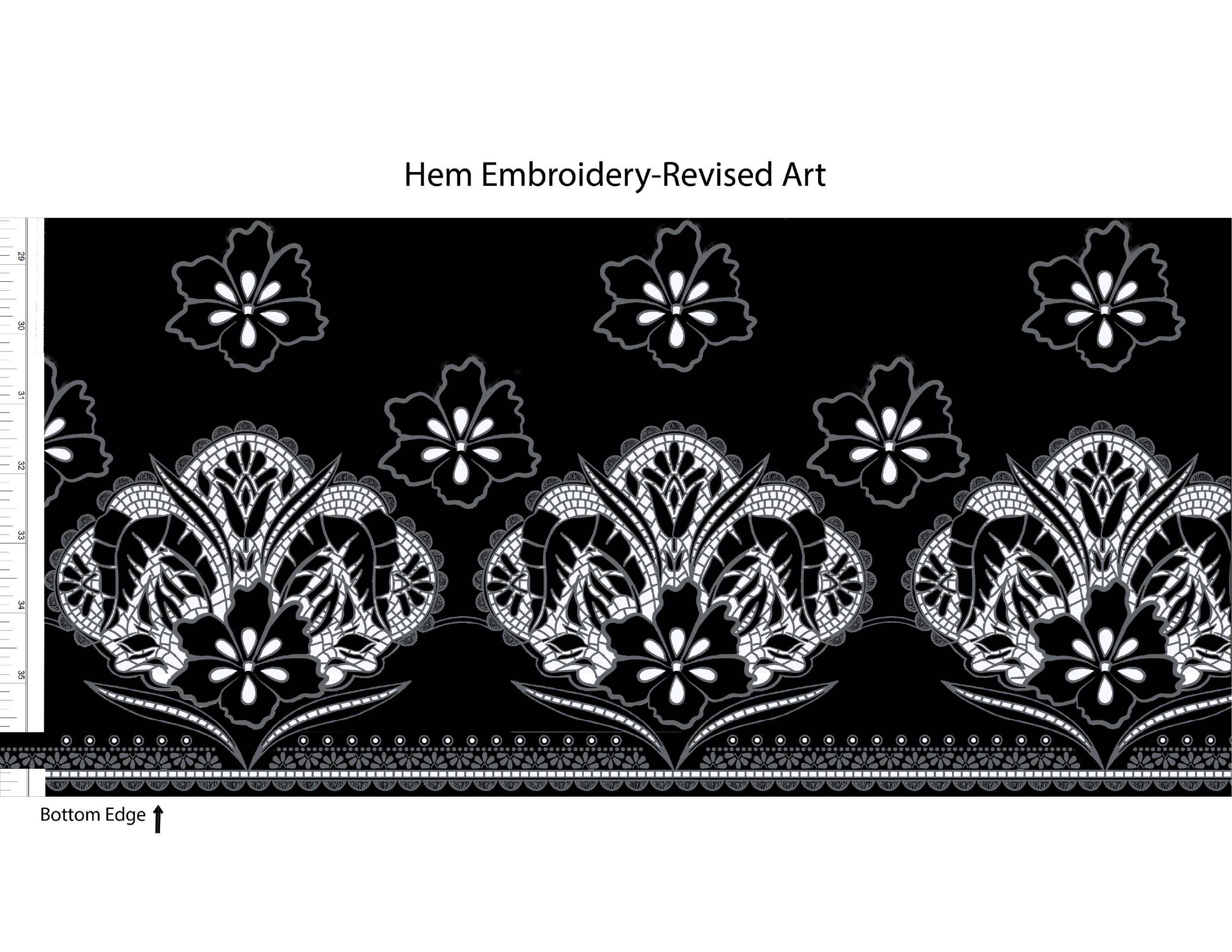 compilation for printing-18.png