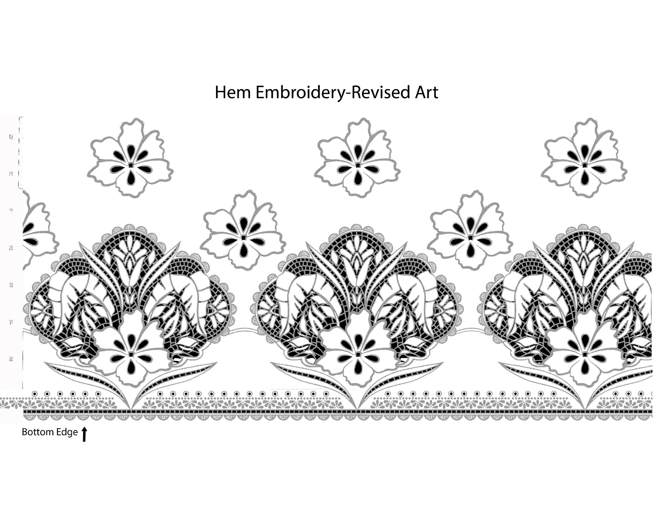 compilation for printing-17.png