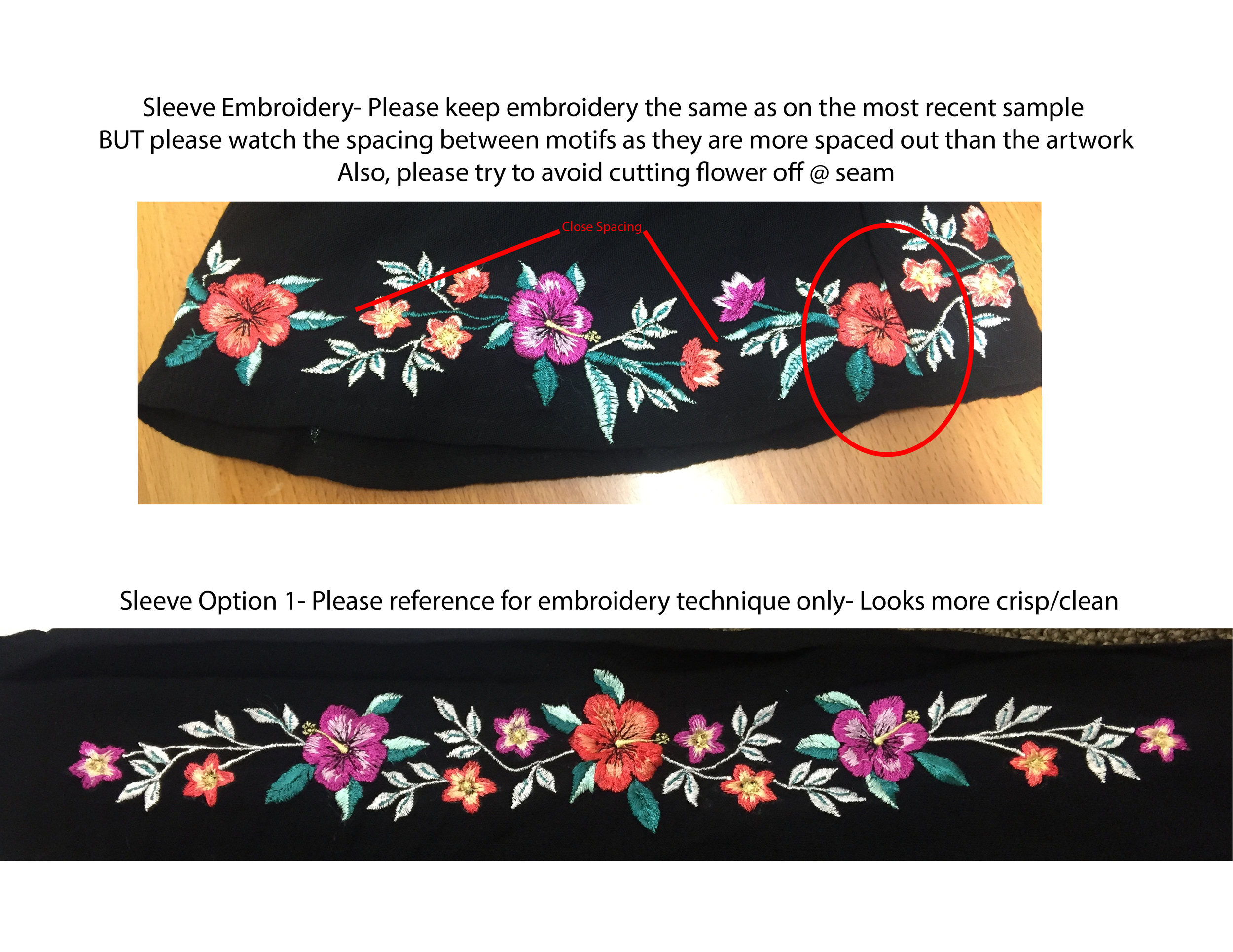 compilation for printing-11.png