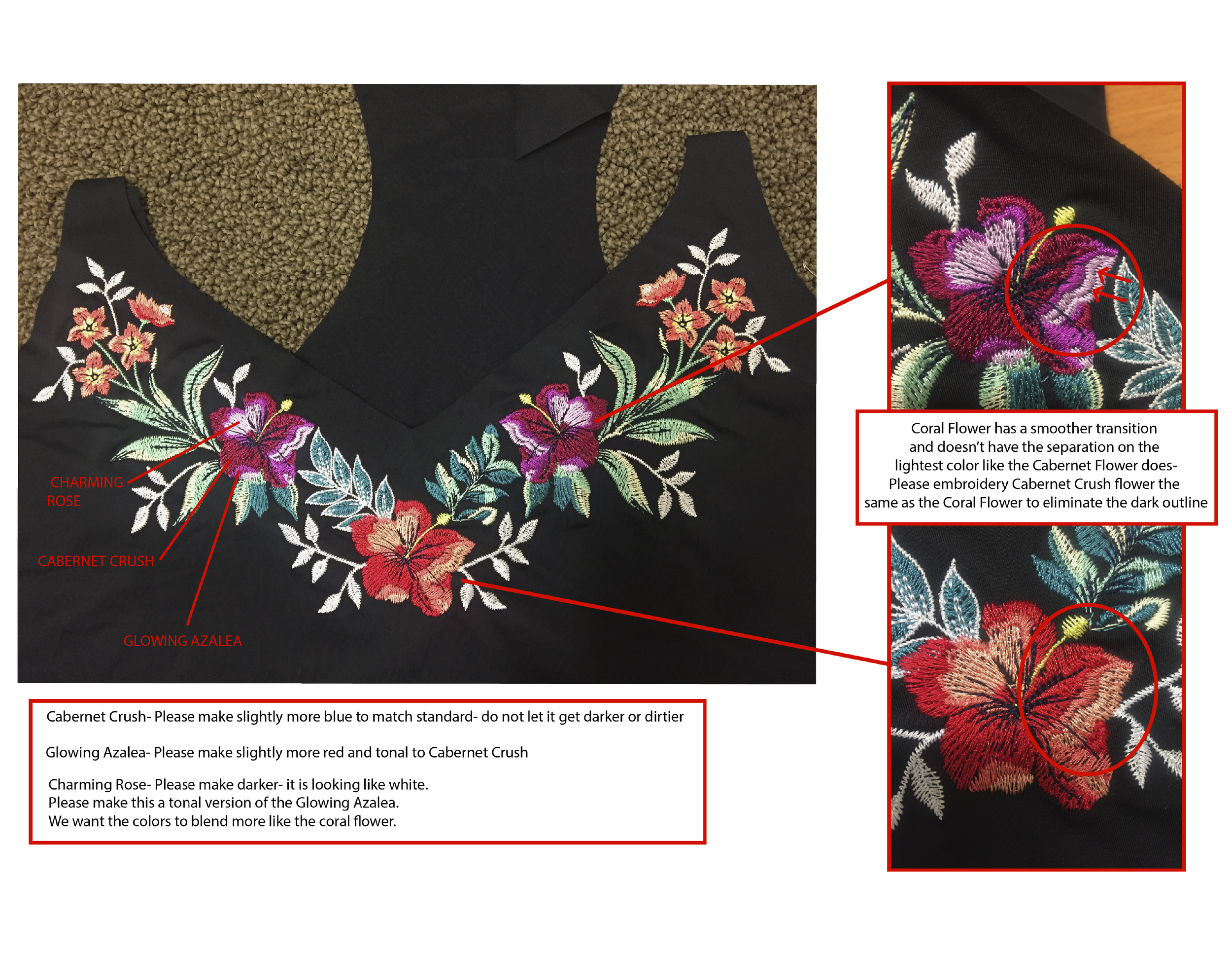 compilation for printing-07.png