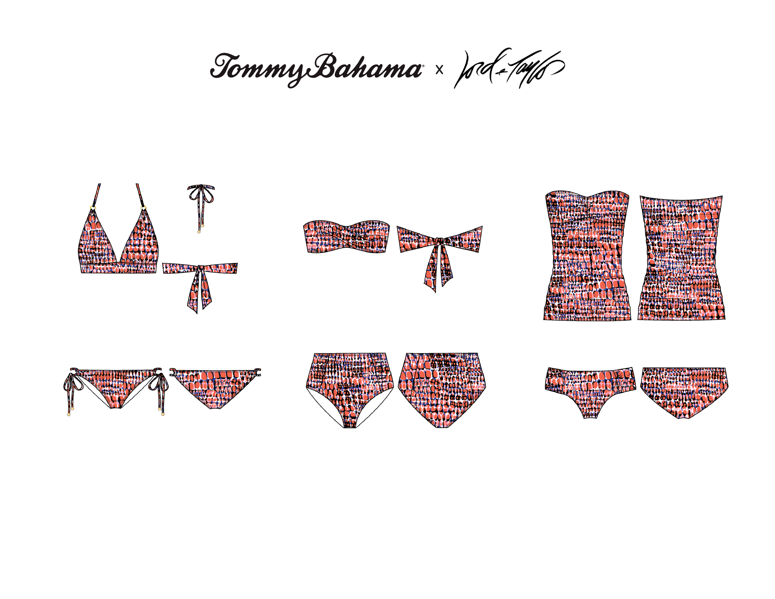 compilation for printing-26.png