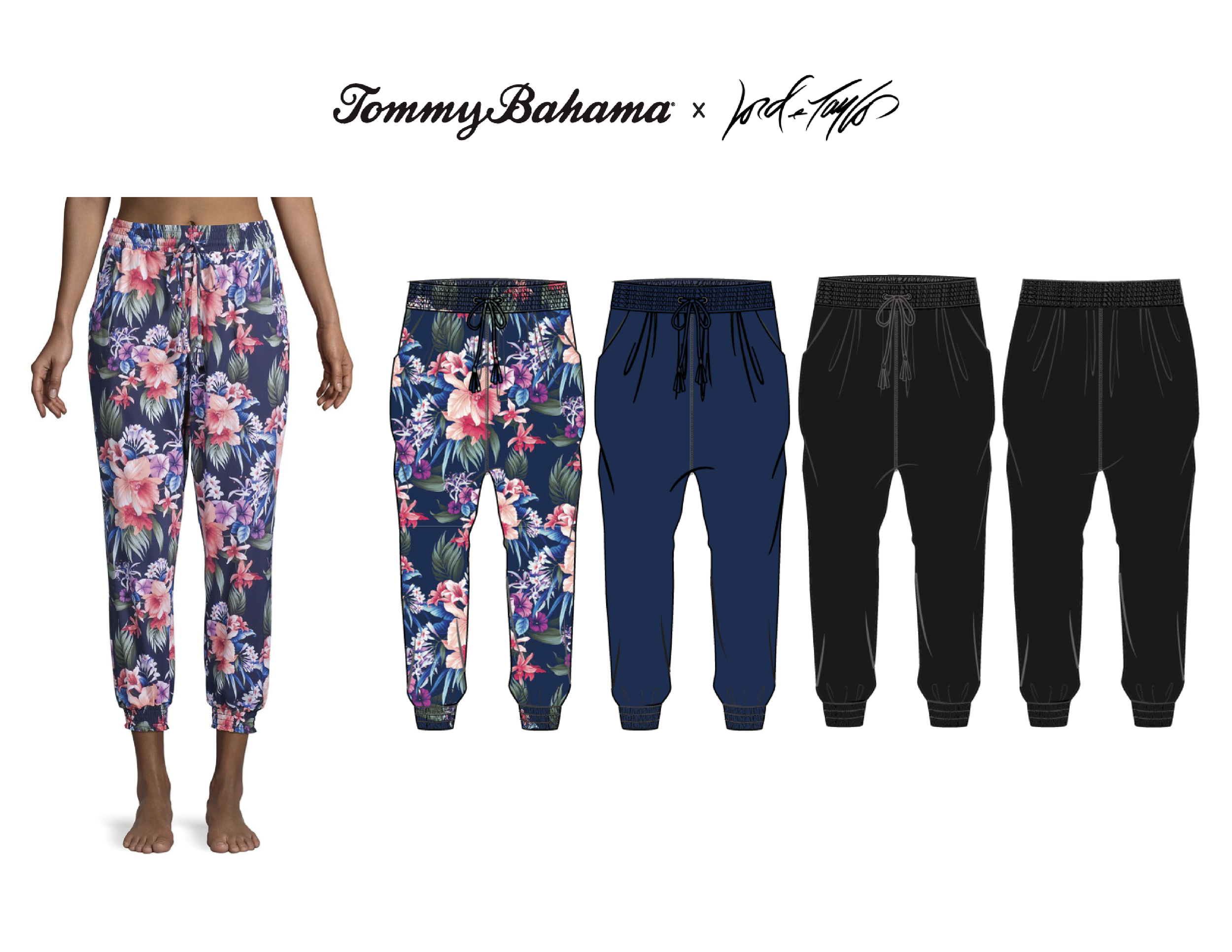 compilation for printing-23.png