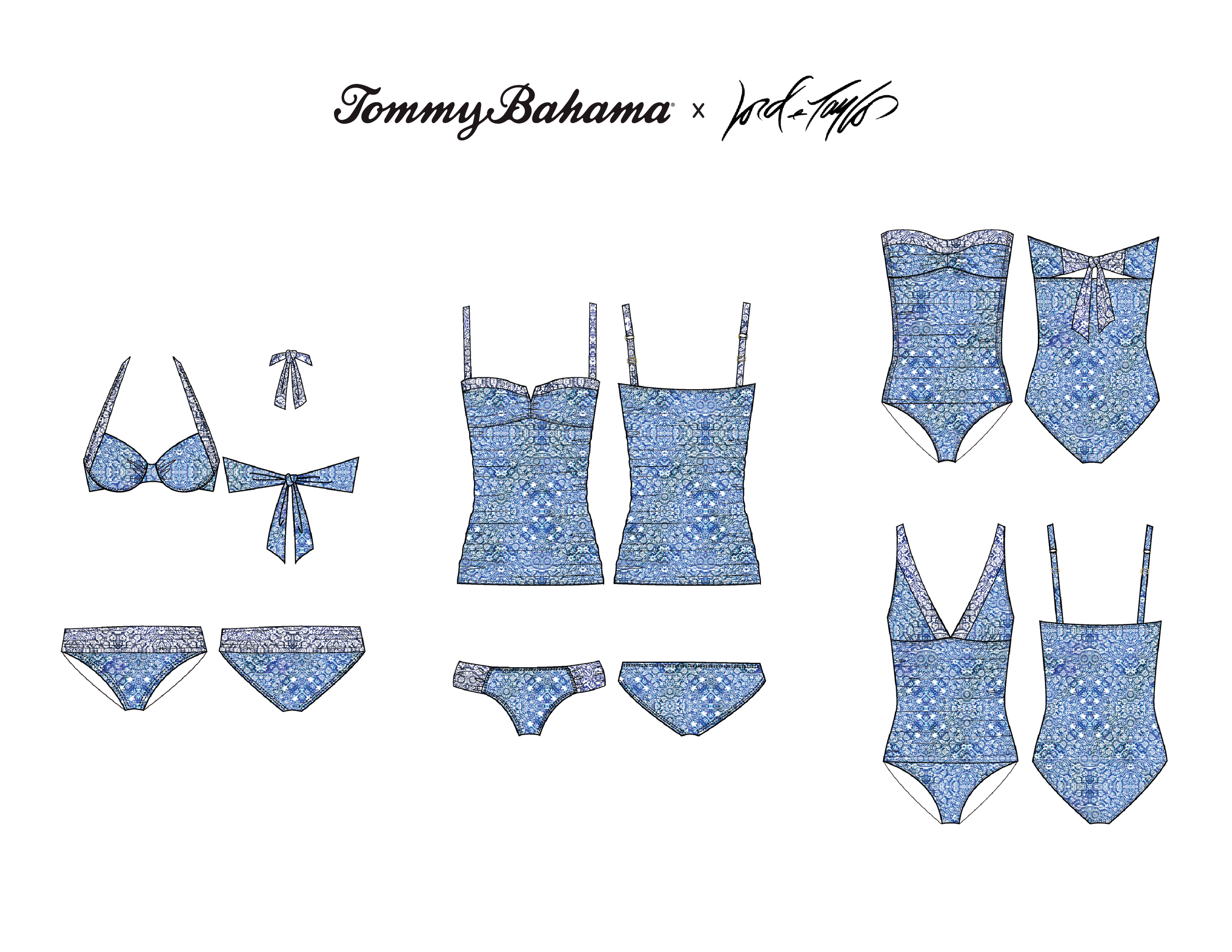 compilation for printing-24.png