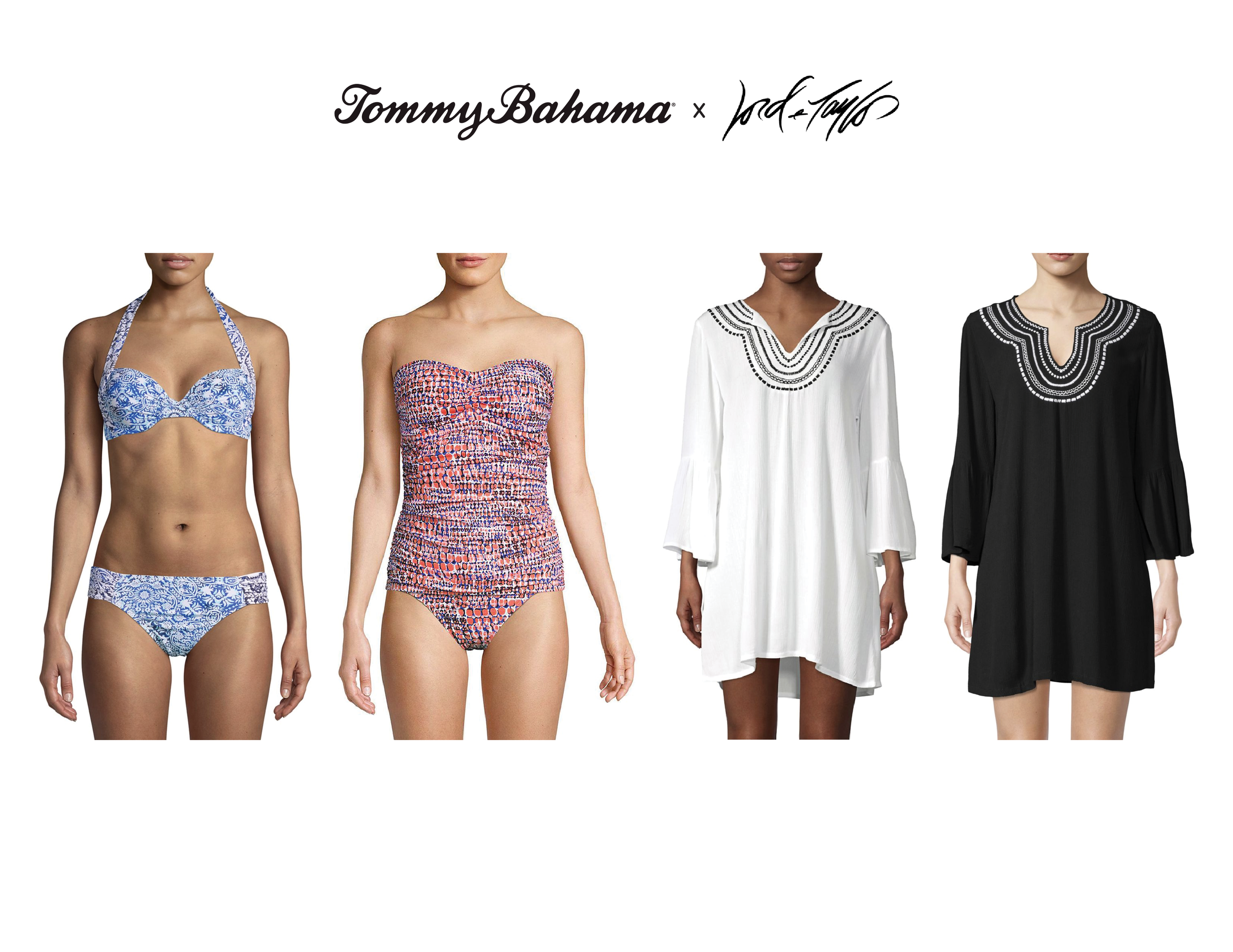 compilation for printing-22.png