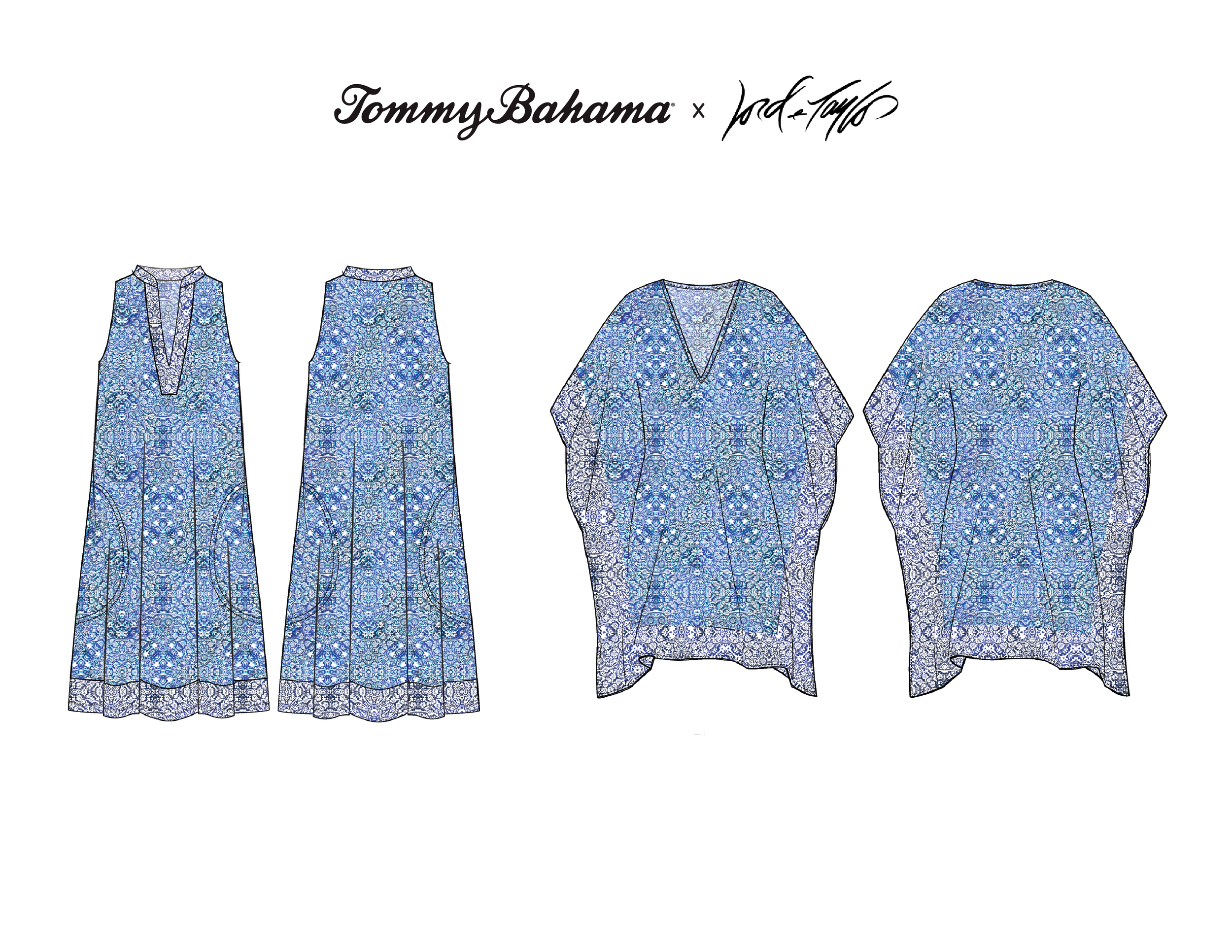 compilation for printing-25.png