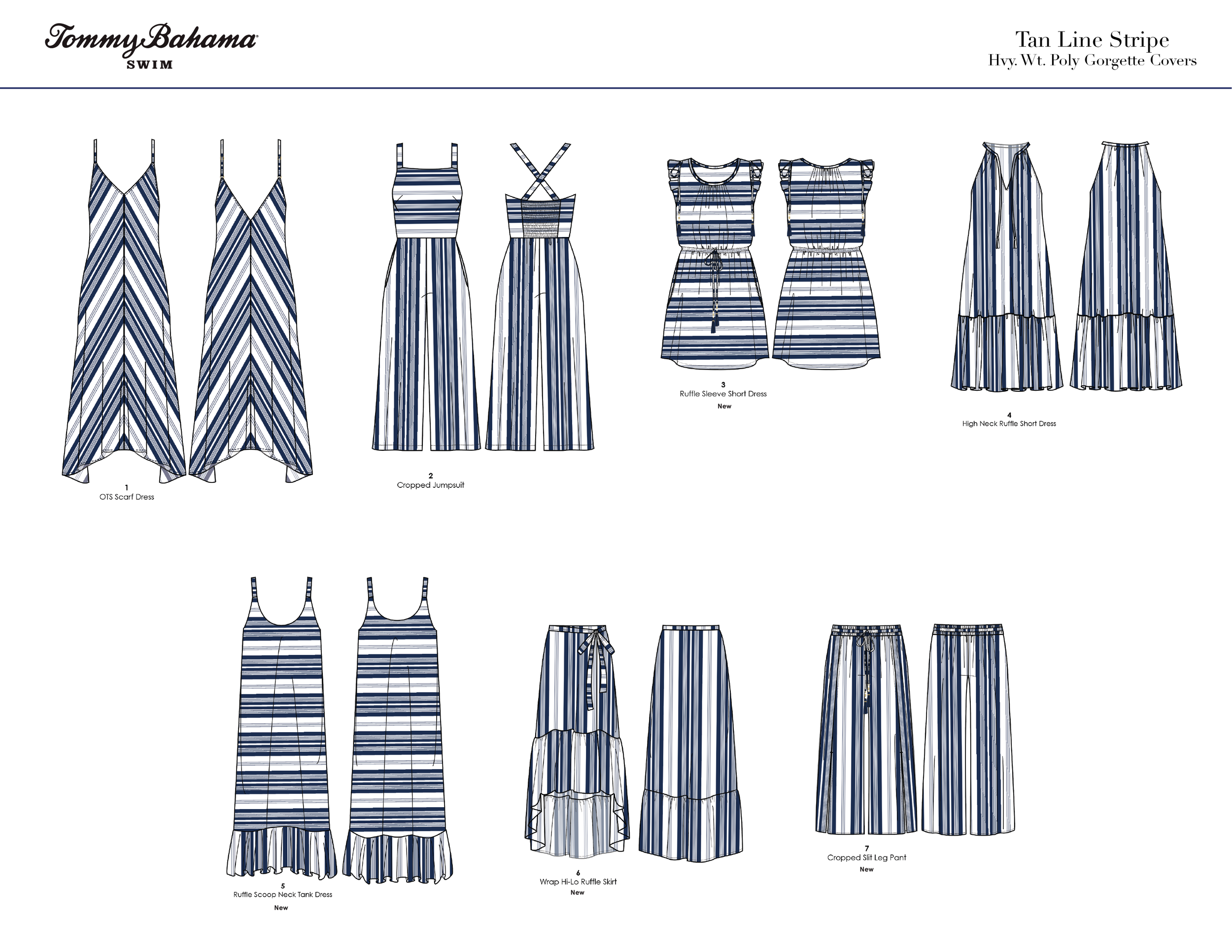 Tan Lines Stripe Covers-01.png