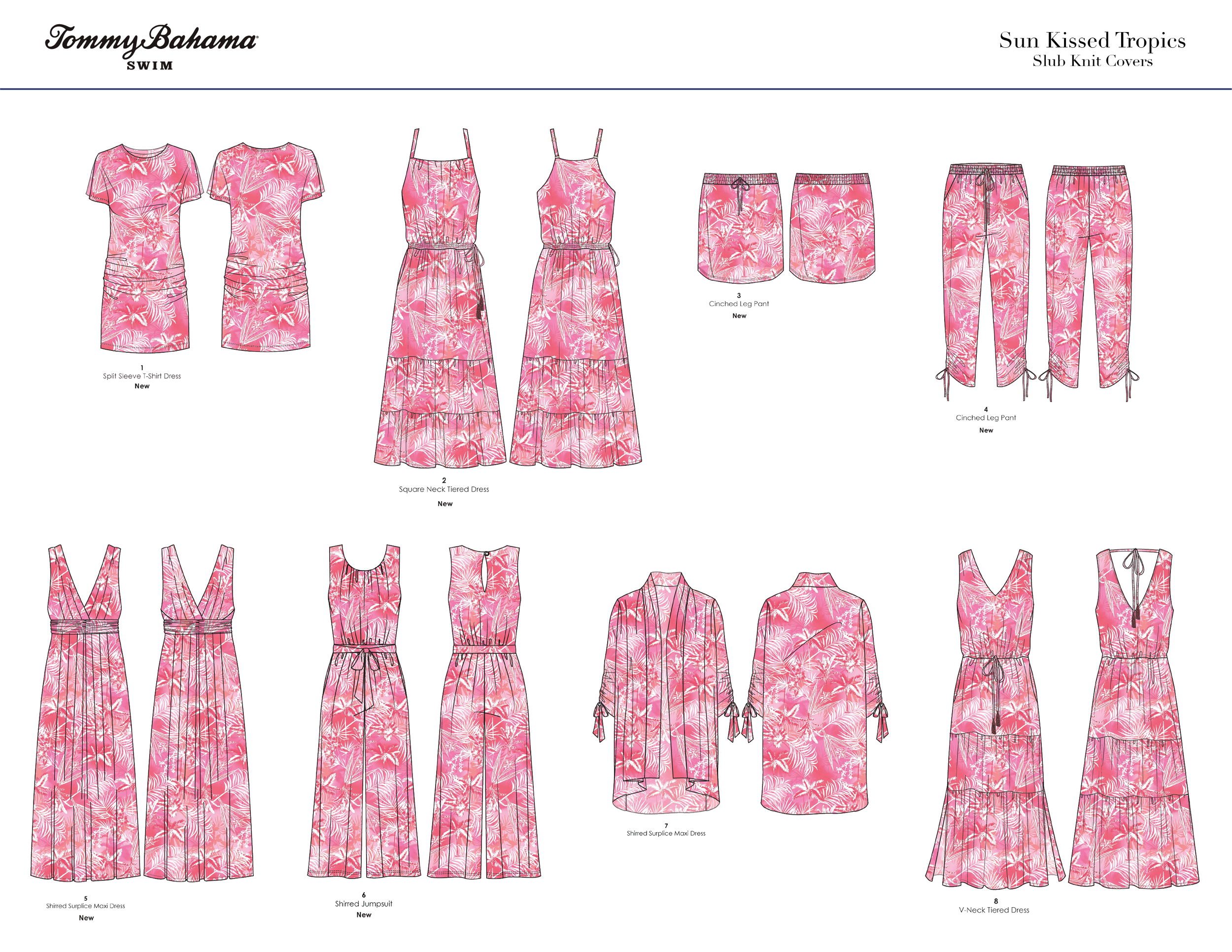 Slub Knit Print Covers-01.png