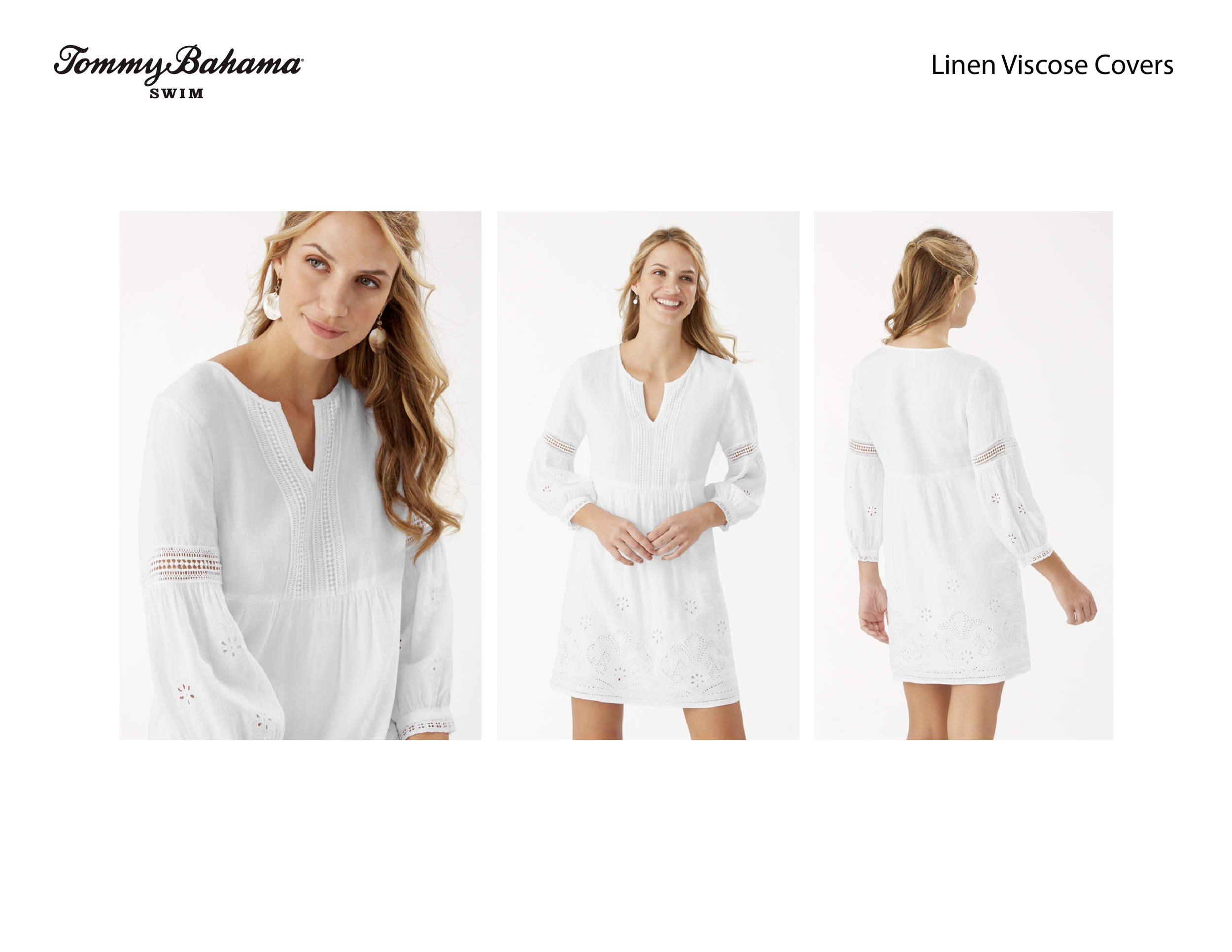 TB garment pics-02.png