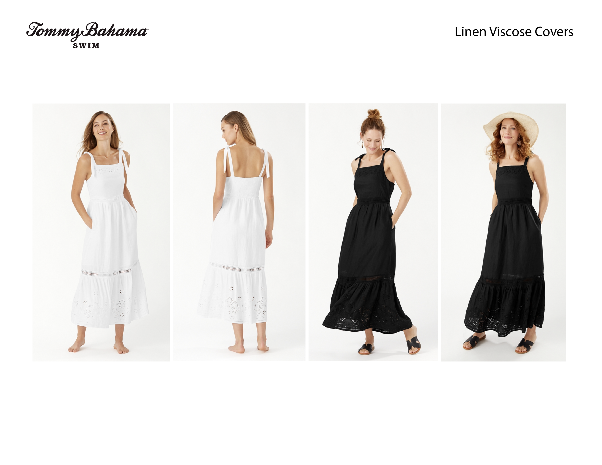 TB garment pics-01.png