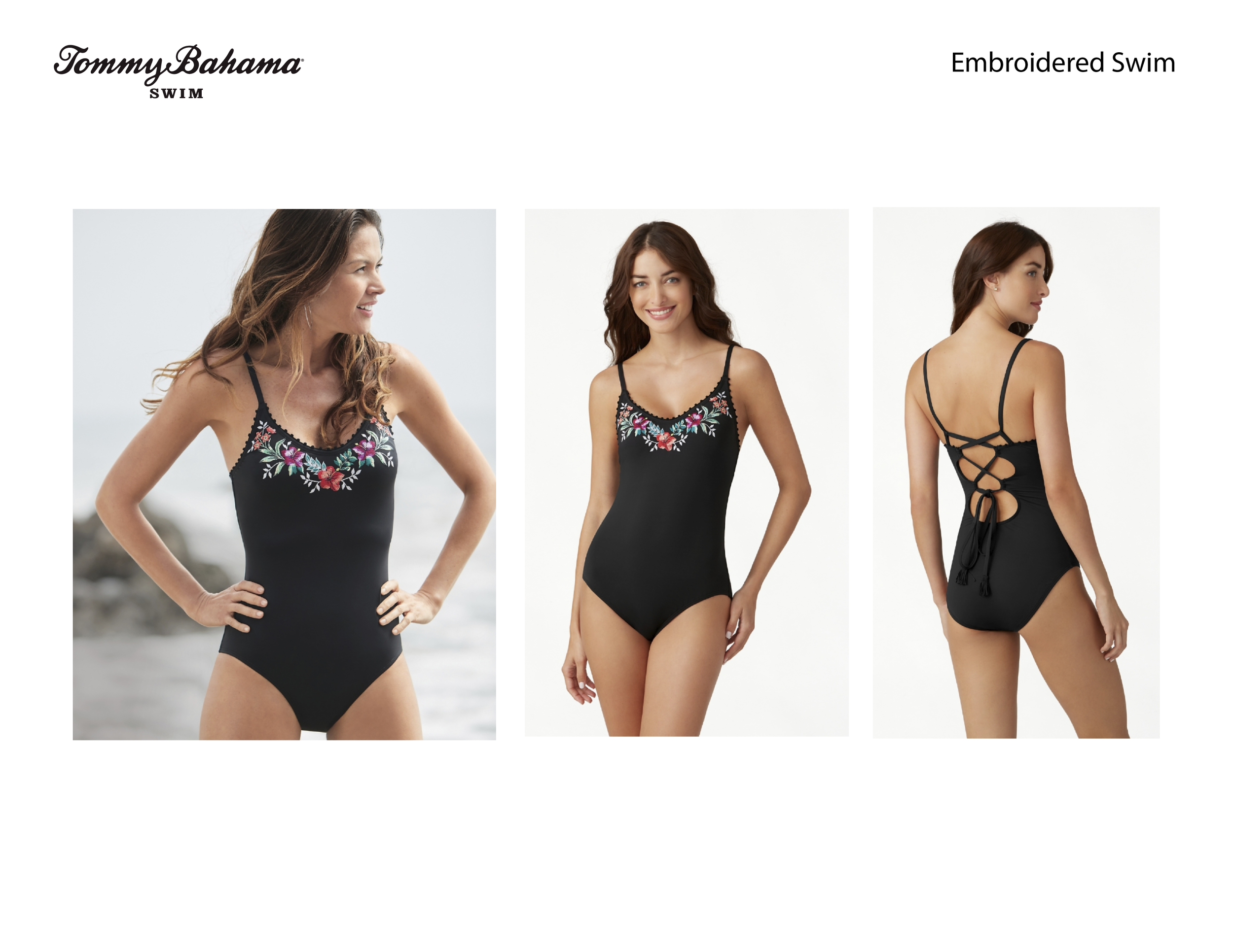 TB garment pics-08.png