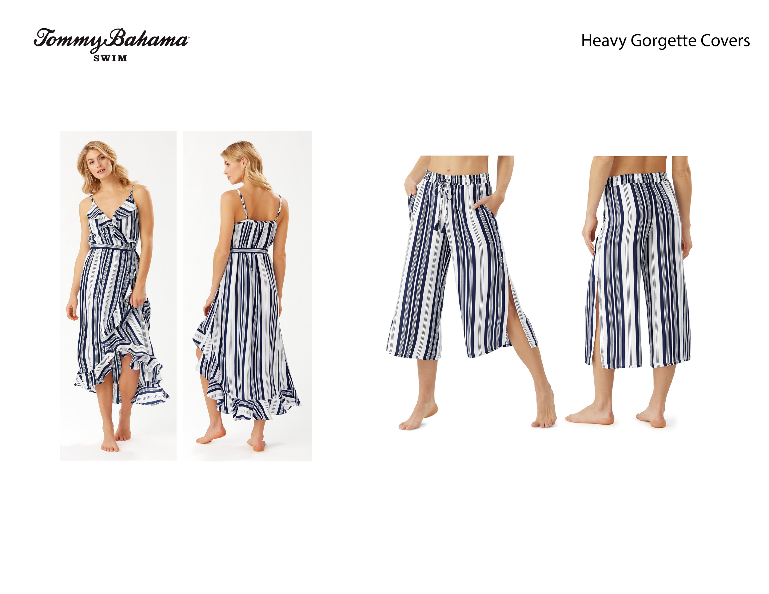 TB garment pics-03.png