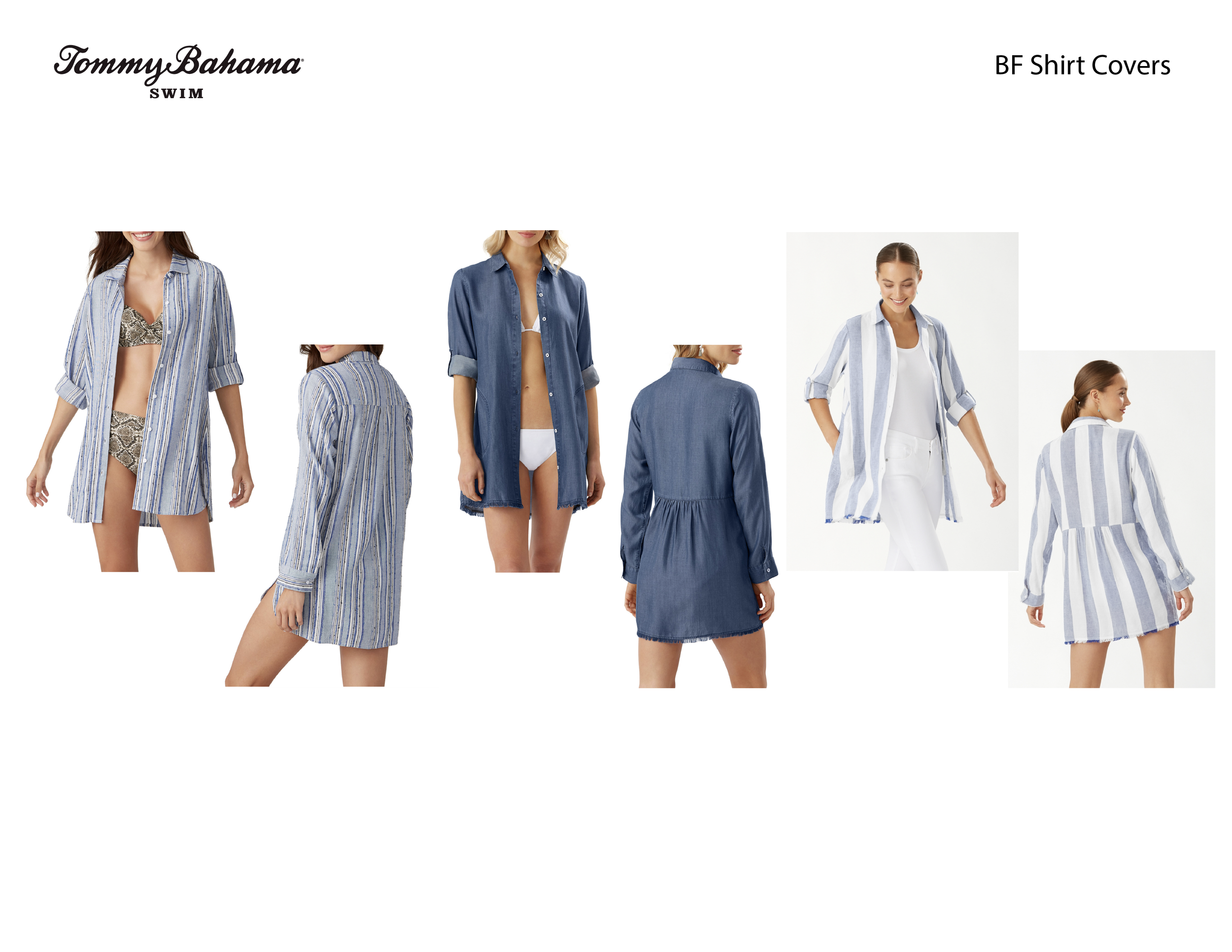 TB garment pics-12.png