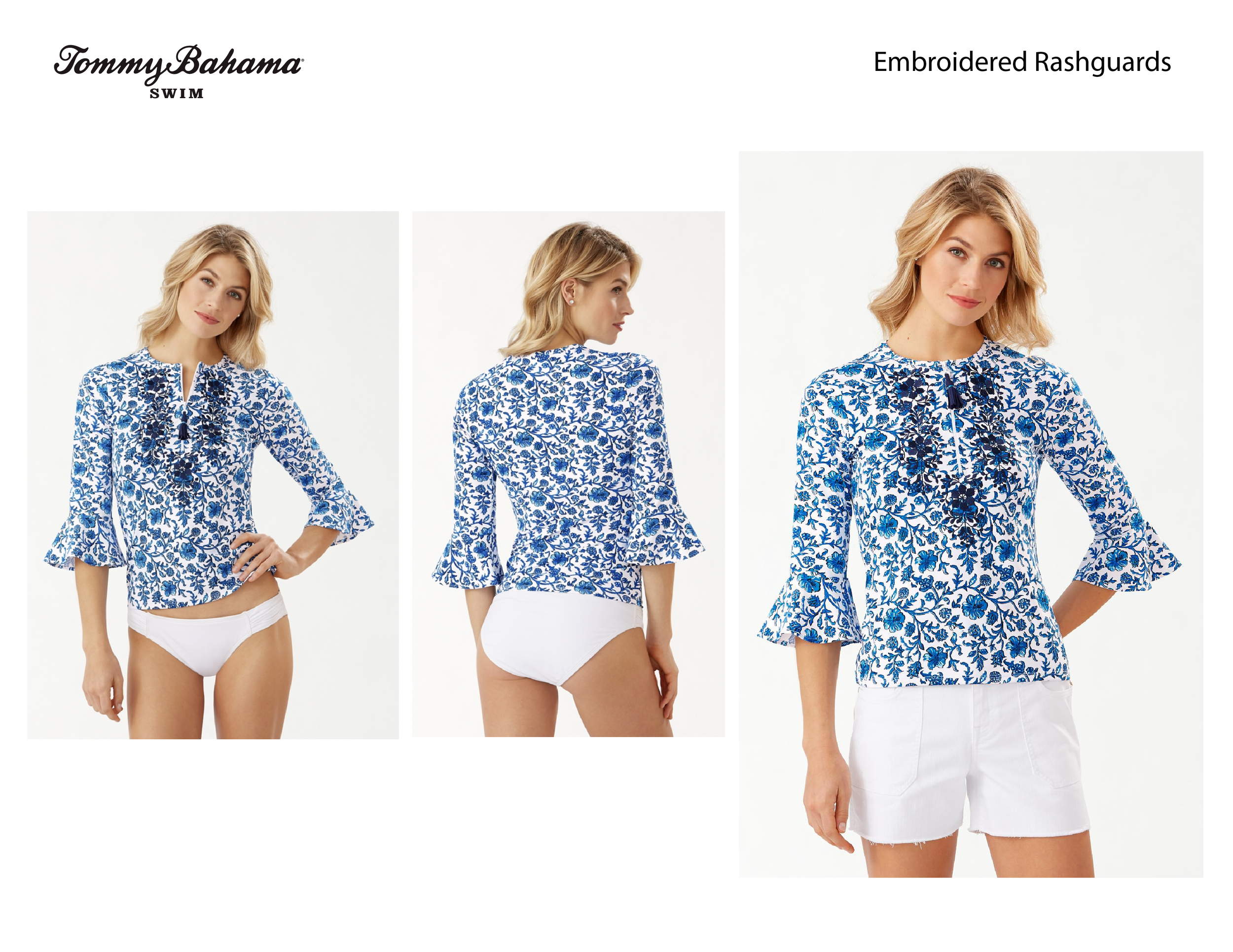 TB garment pics-10.png