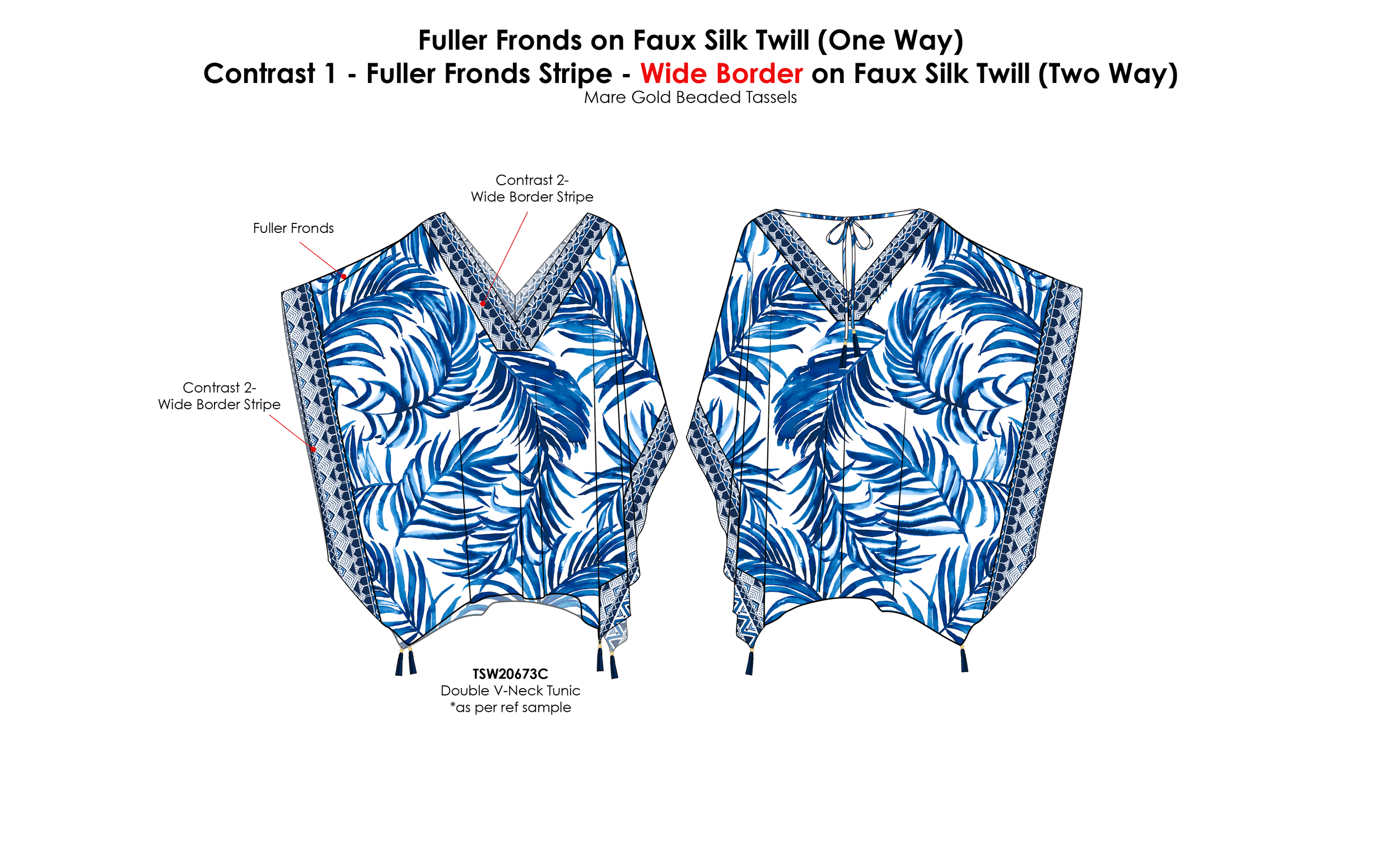 SP18 Fuller Fronds_PATTERNS_8.18.17-08.png