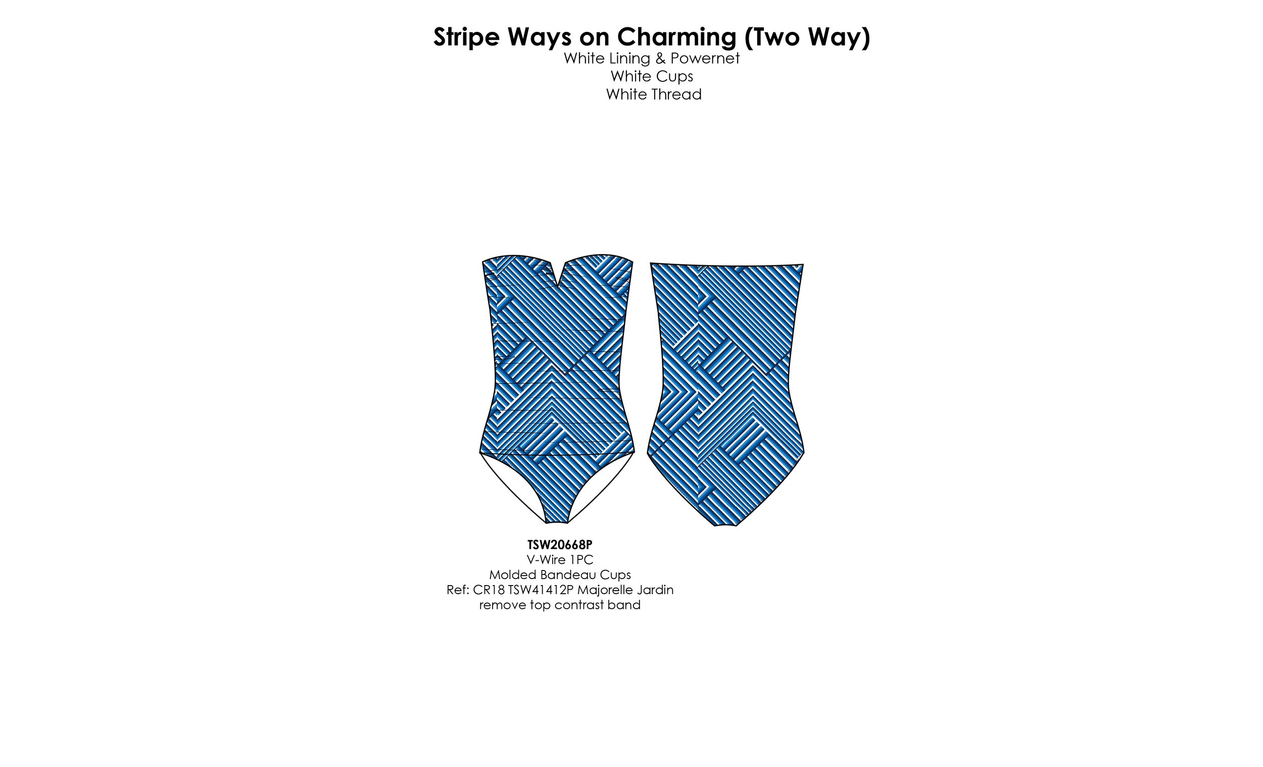 SP18 Fuller Fronds_PATTERNS_8.18.17_Artboard 5.png