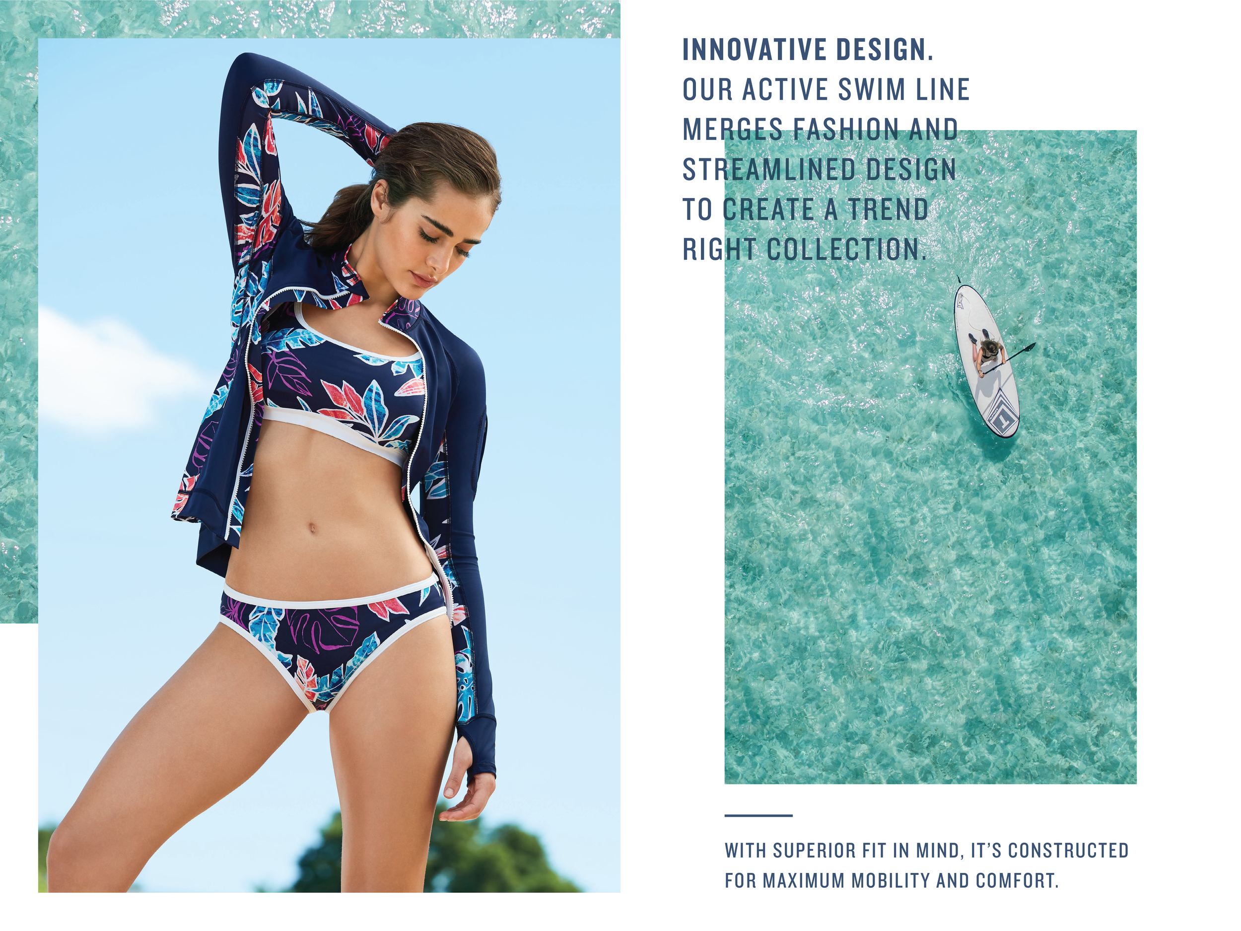 TB Active lookbook-03.png