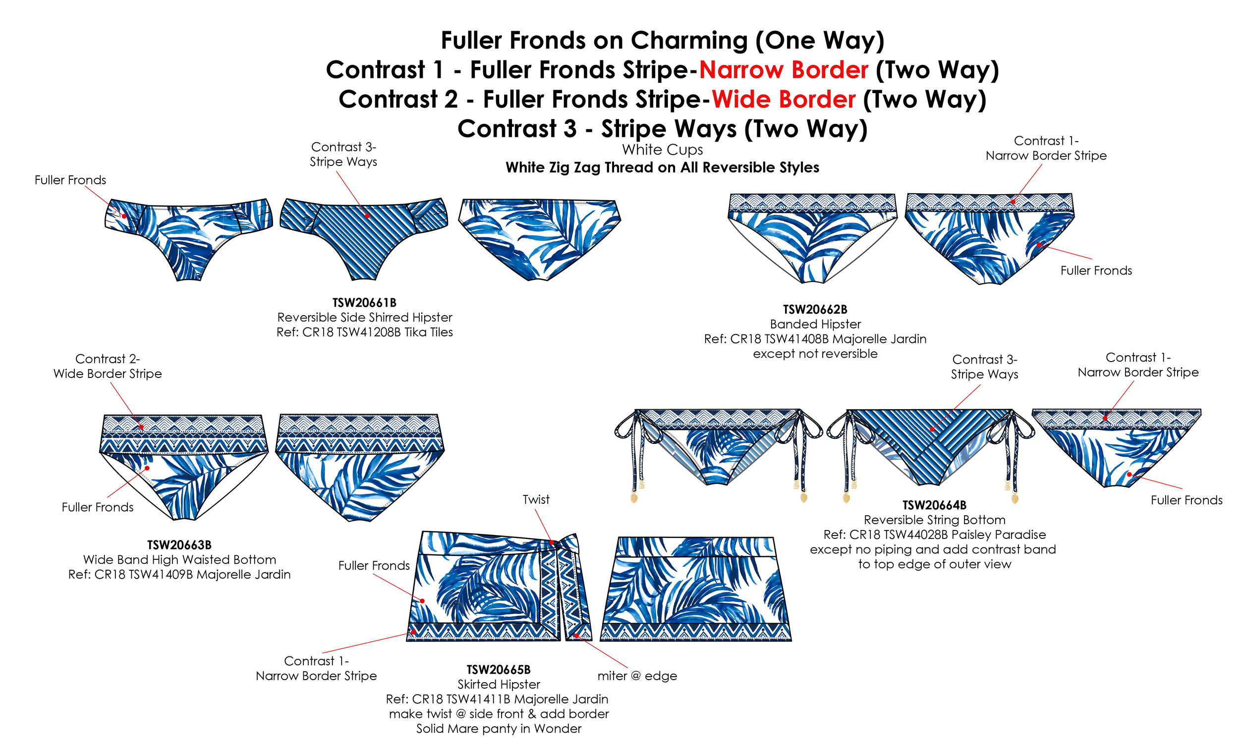 SP18 Fuller Fronds_PATTERNS_8.18.17-04.png