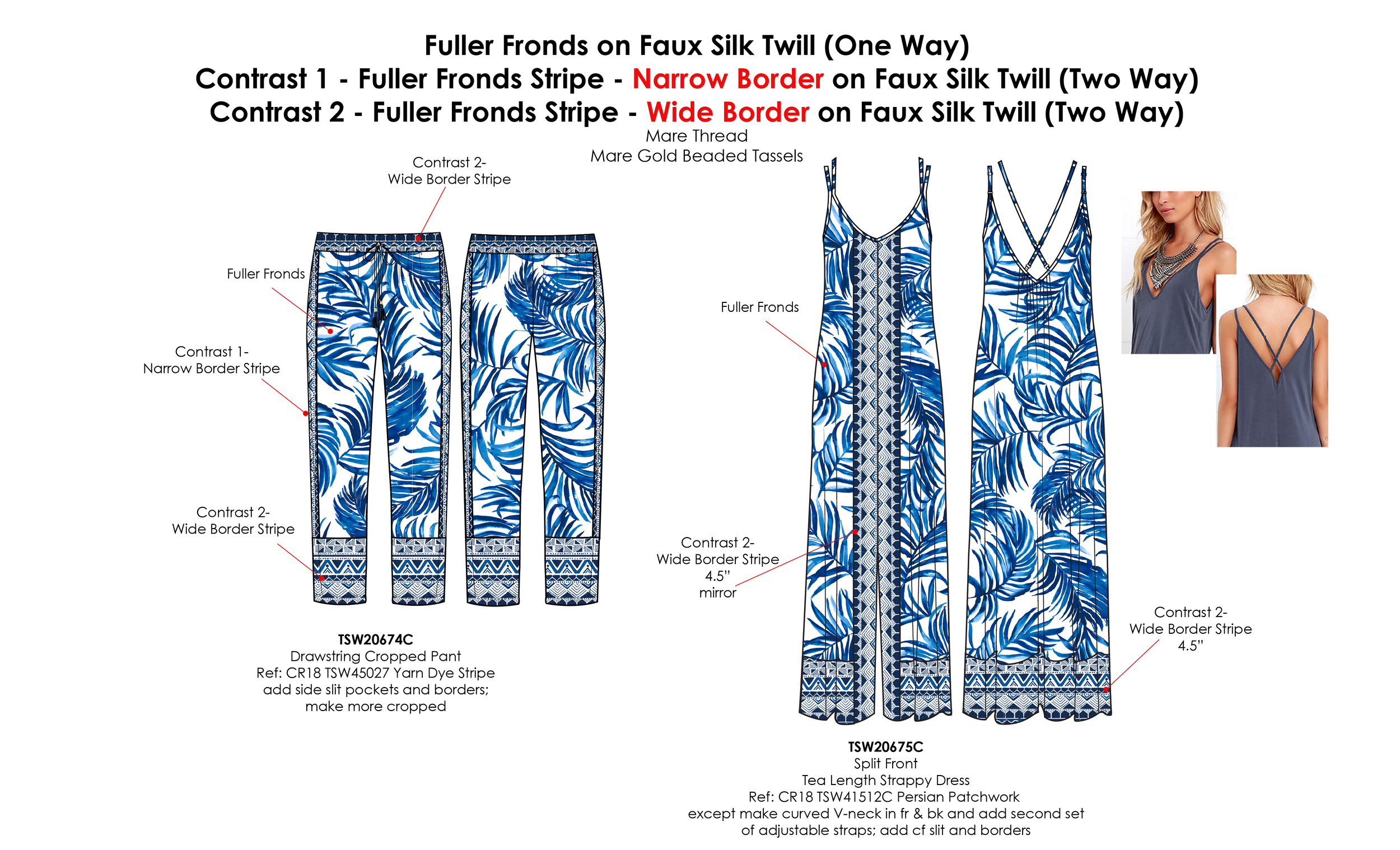 SP18 Fuller Fronds_PATTERNS_8.18.17-09.png