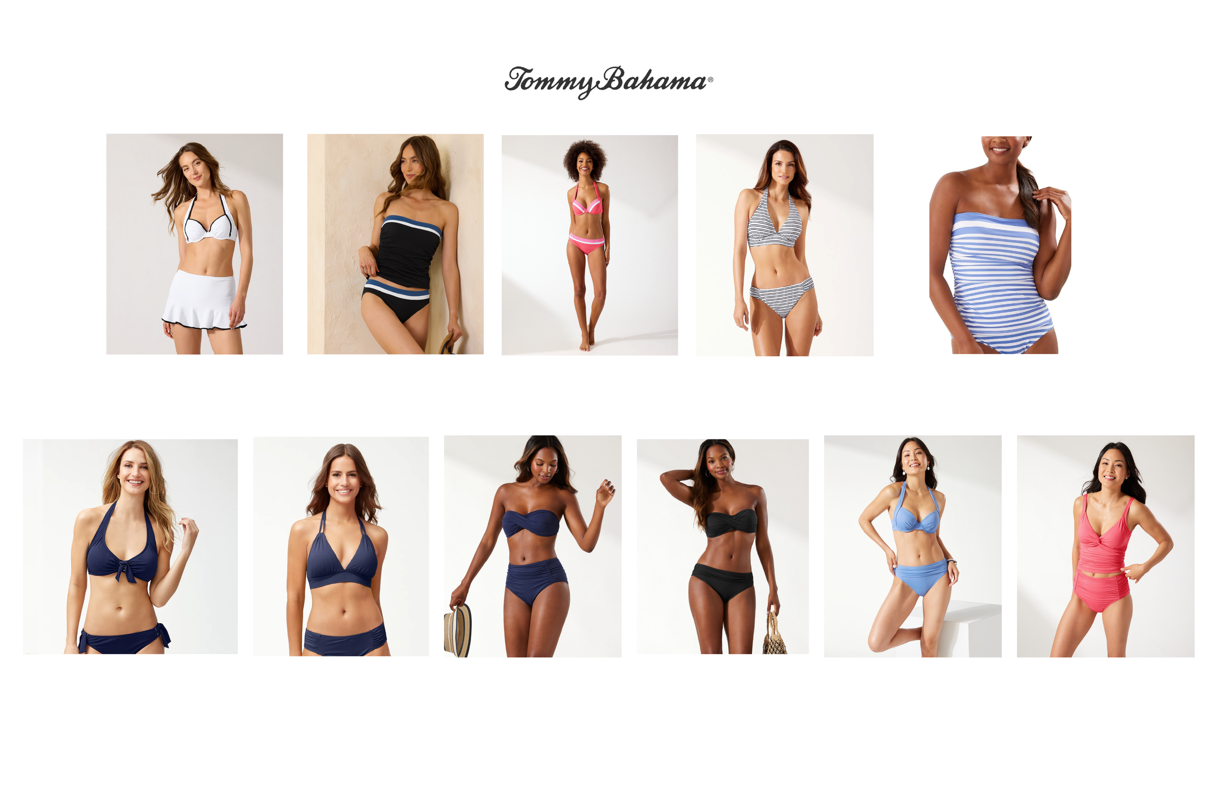 TommyBahamaSwimStyles-01.png