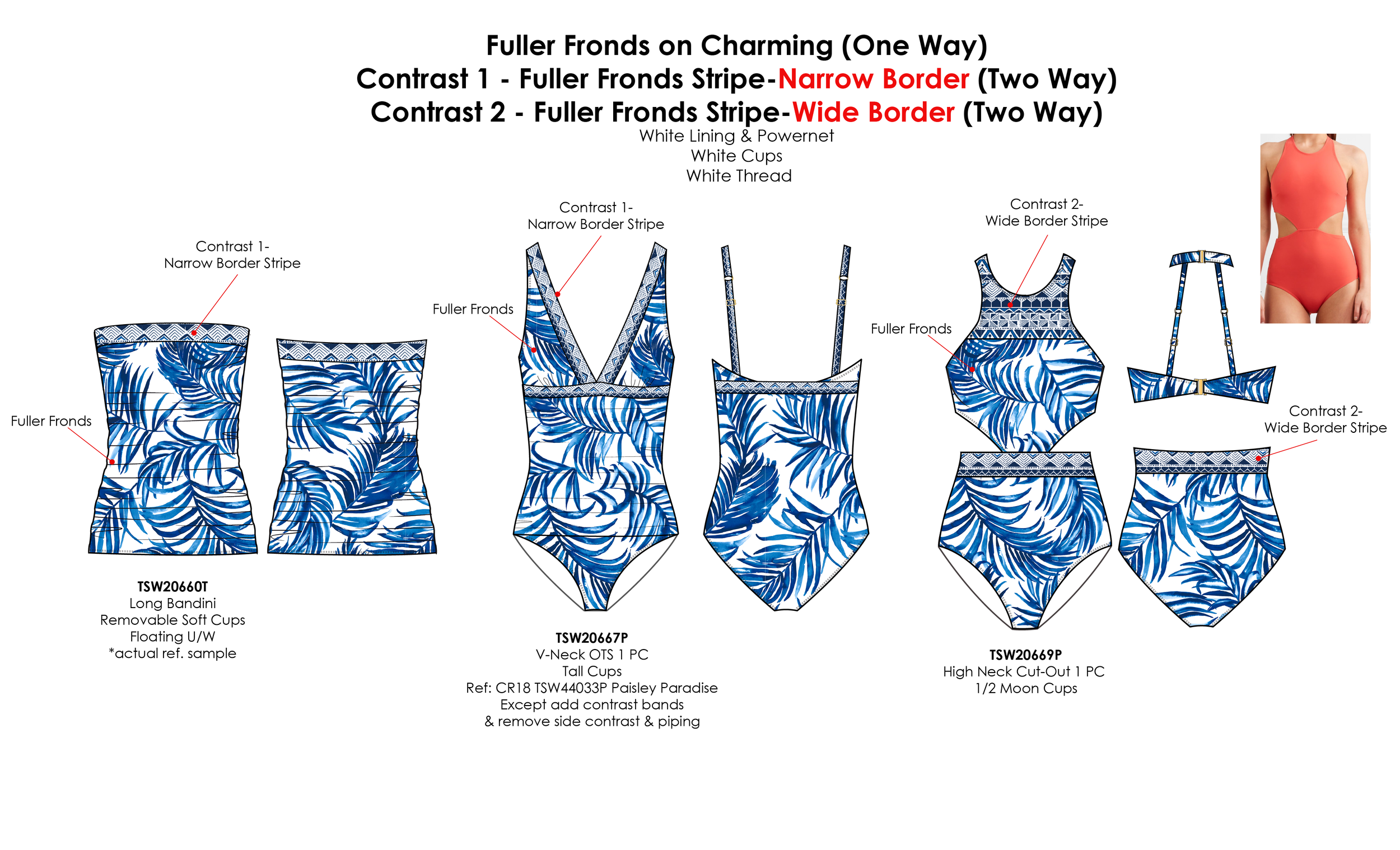 SP18 Fuller Fronds_PATTERNS_8.18.17-03.png