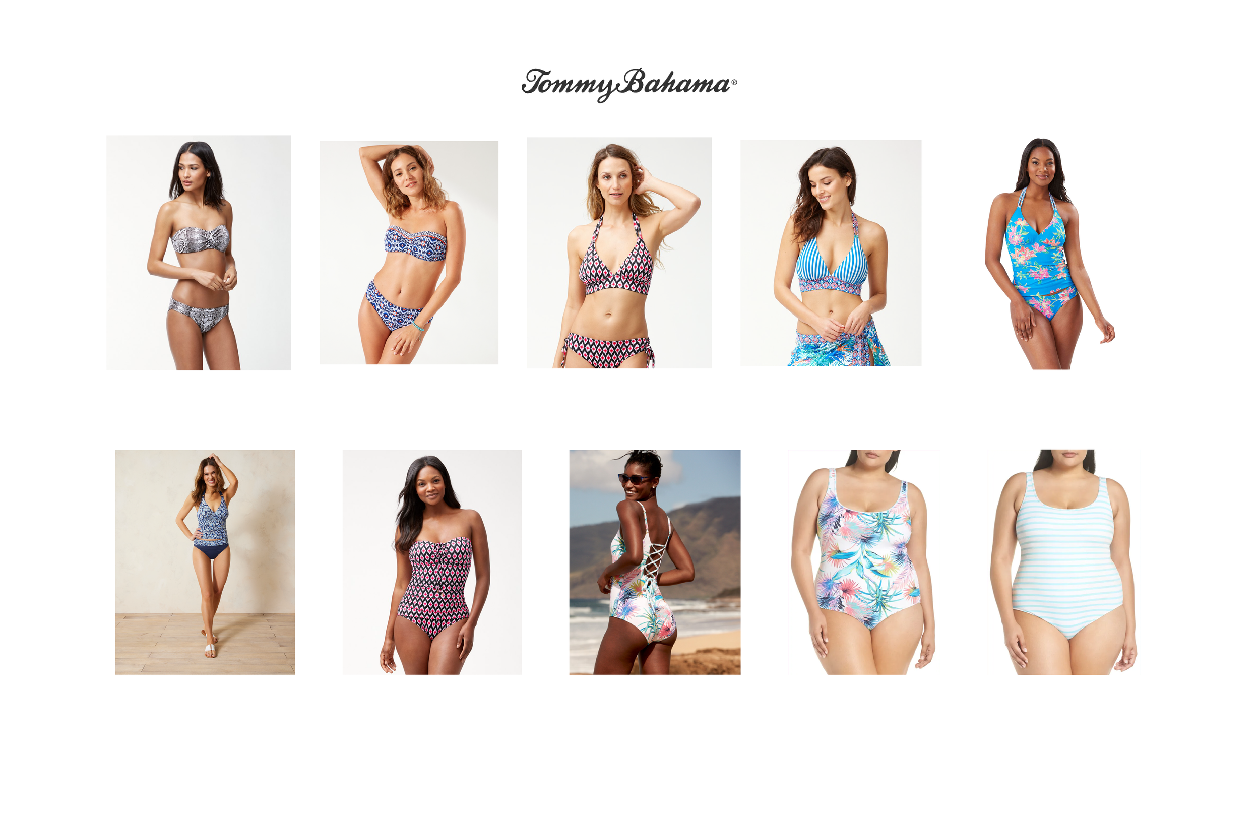 TommyBahamaSwimStyles-02.png
