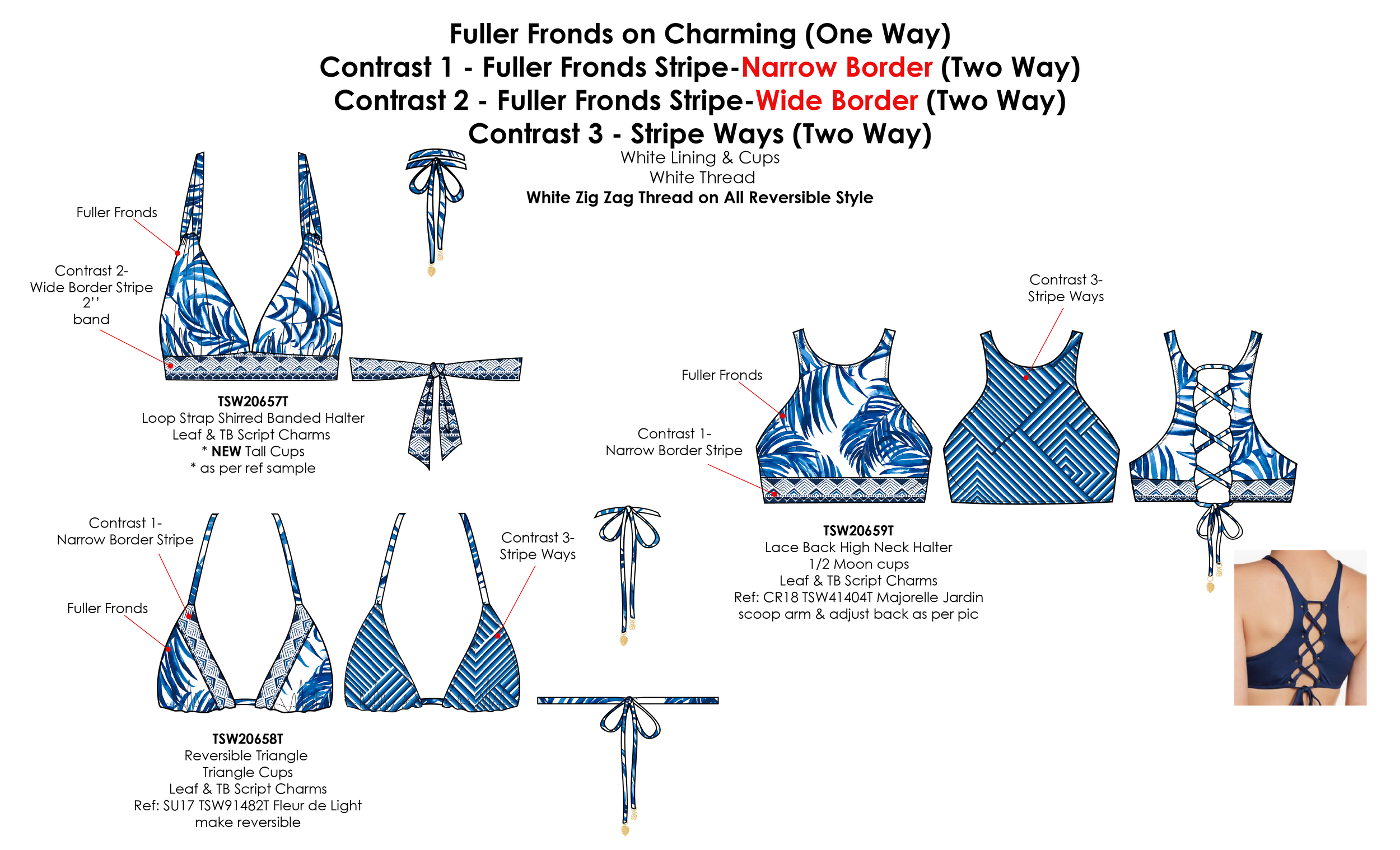 SP18 Fuller Fronds_PATTERNS_8.18.17-02.png