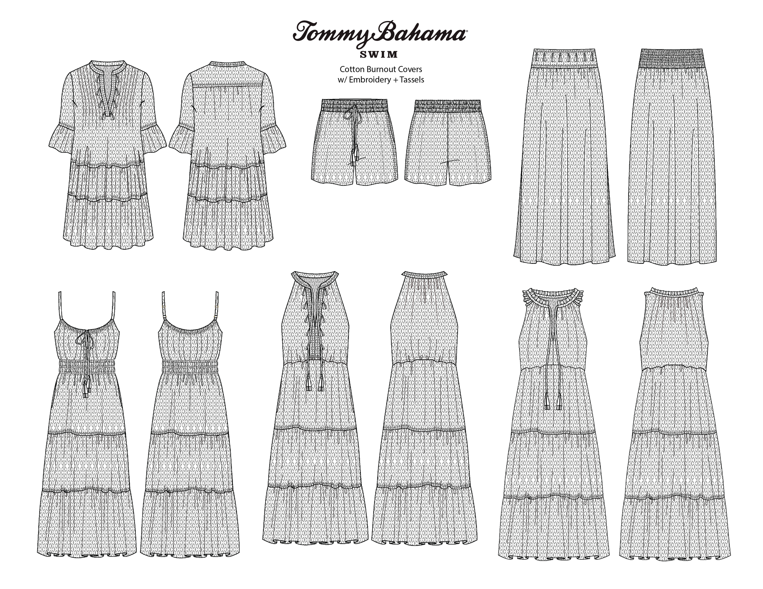 CADS-TB COVERS-02.png