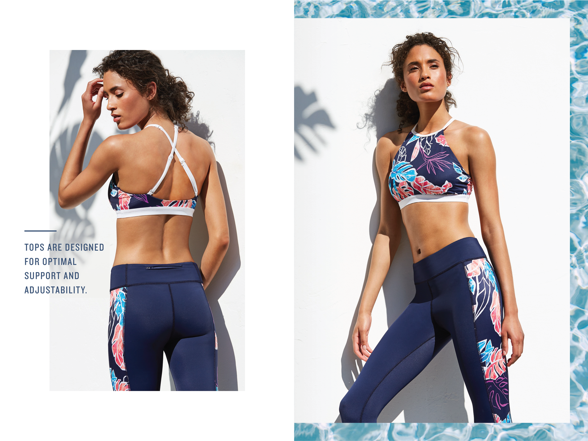 TB Active lookbook-04.png