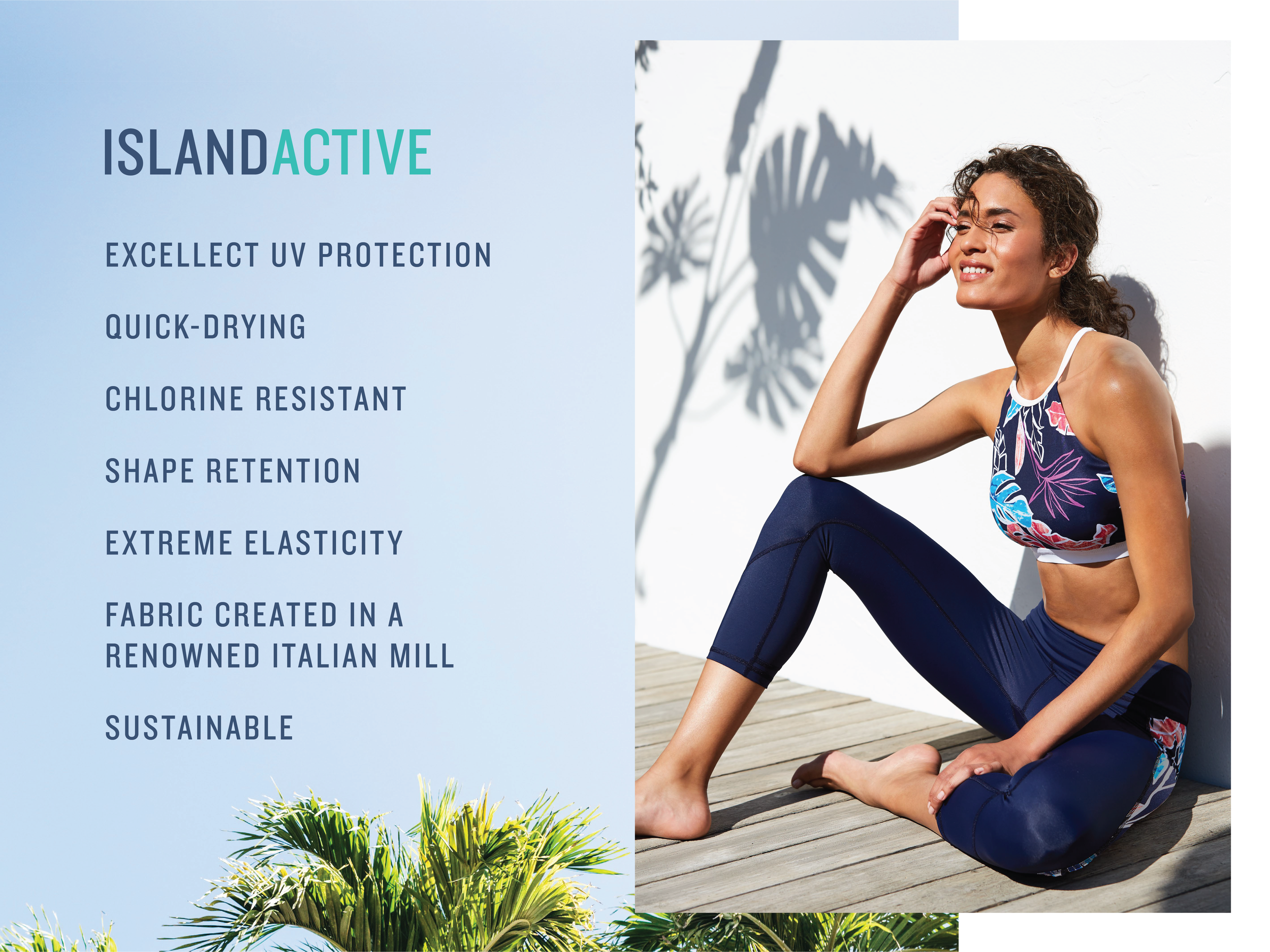 TB Active lookbook-02.png