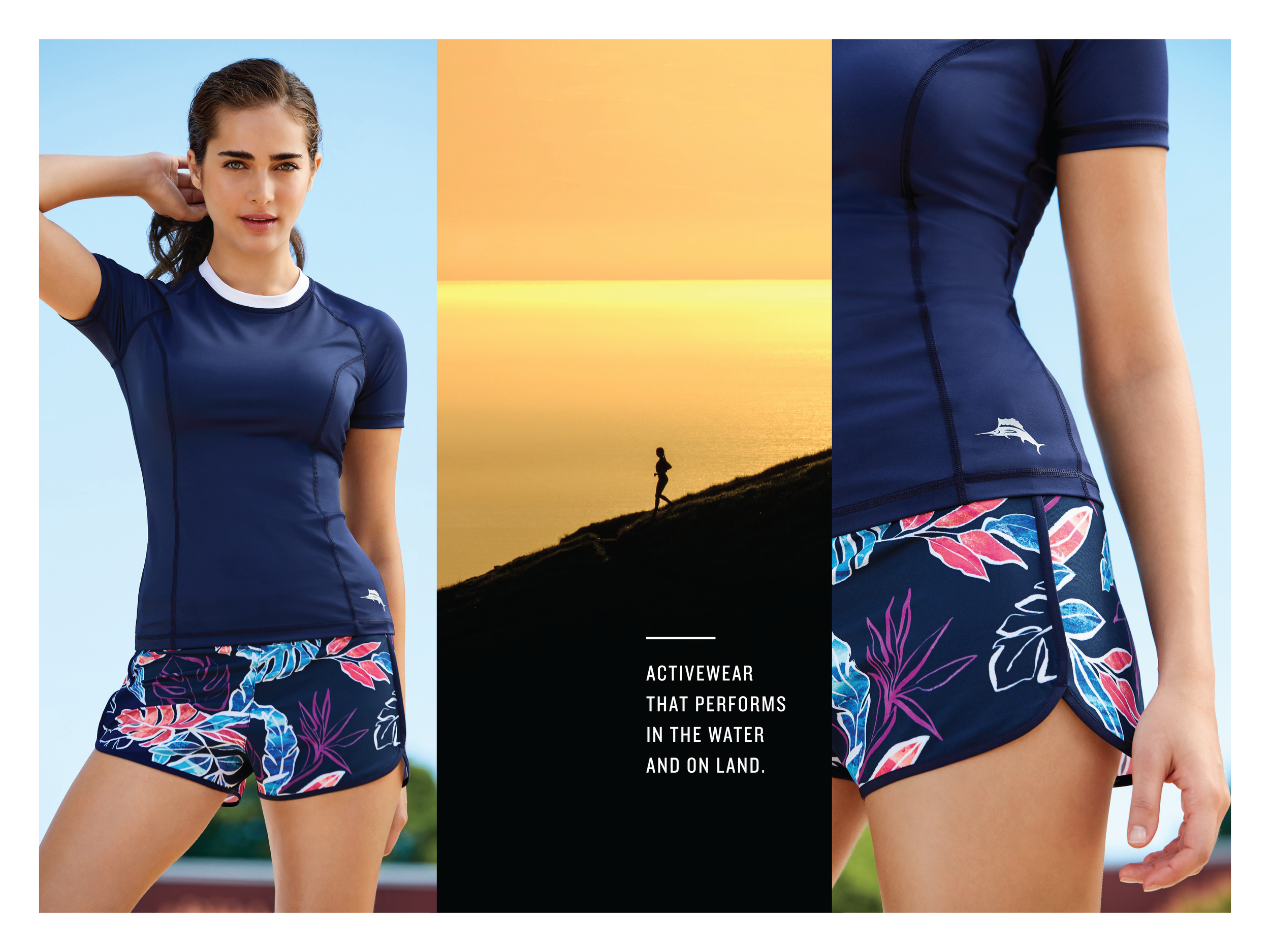 TB Active lookbook-05.png