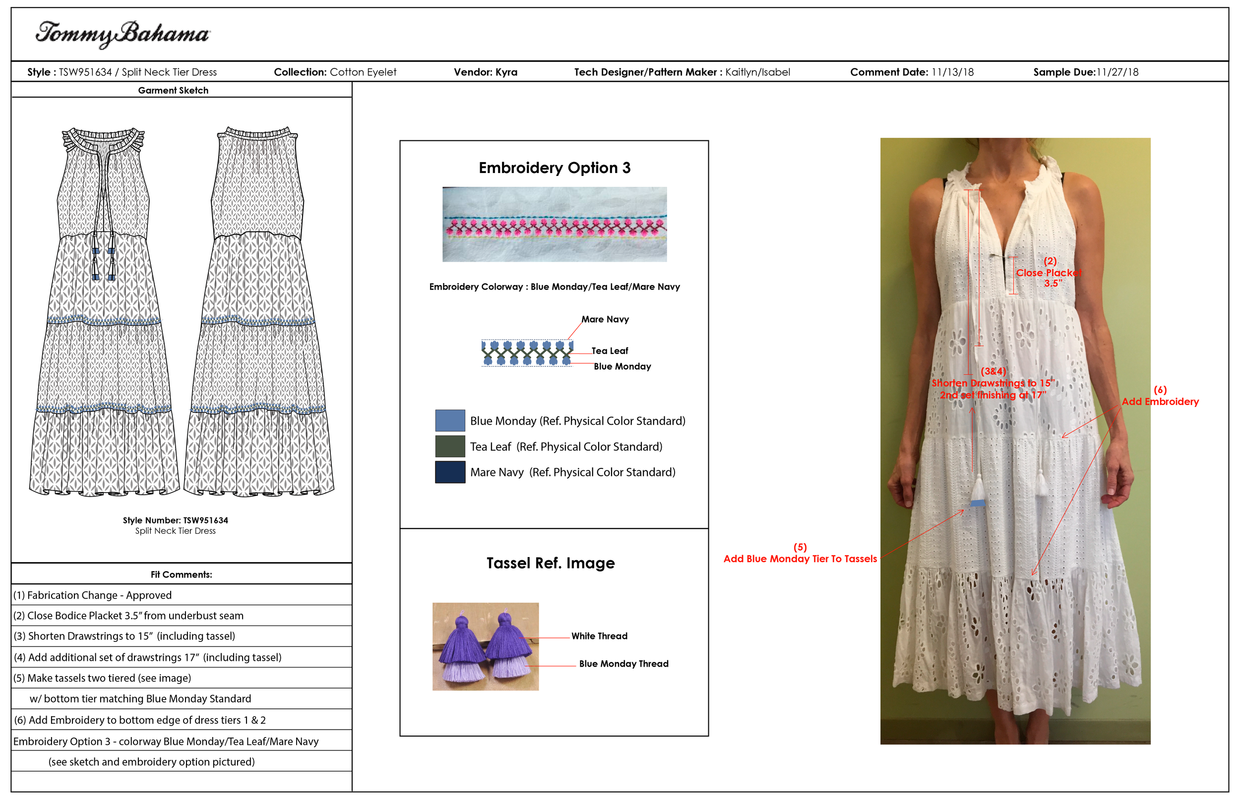 *Fit Comments_KFeist.png
