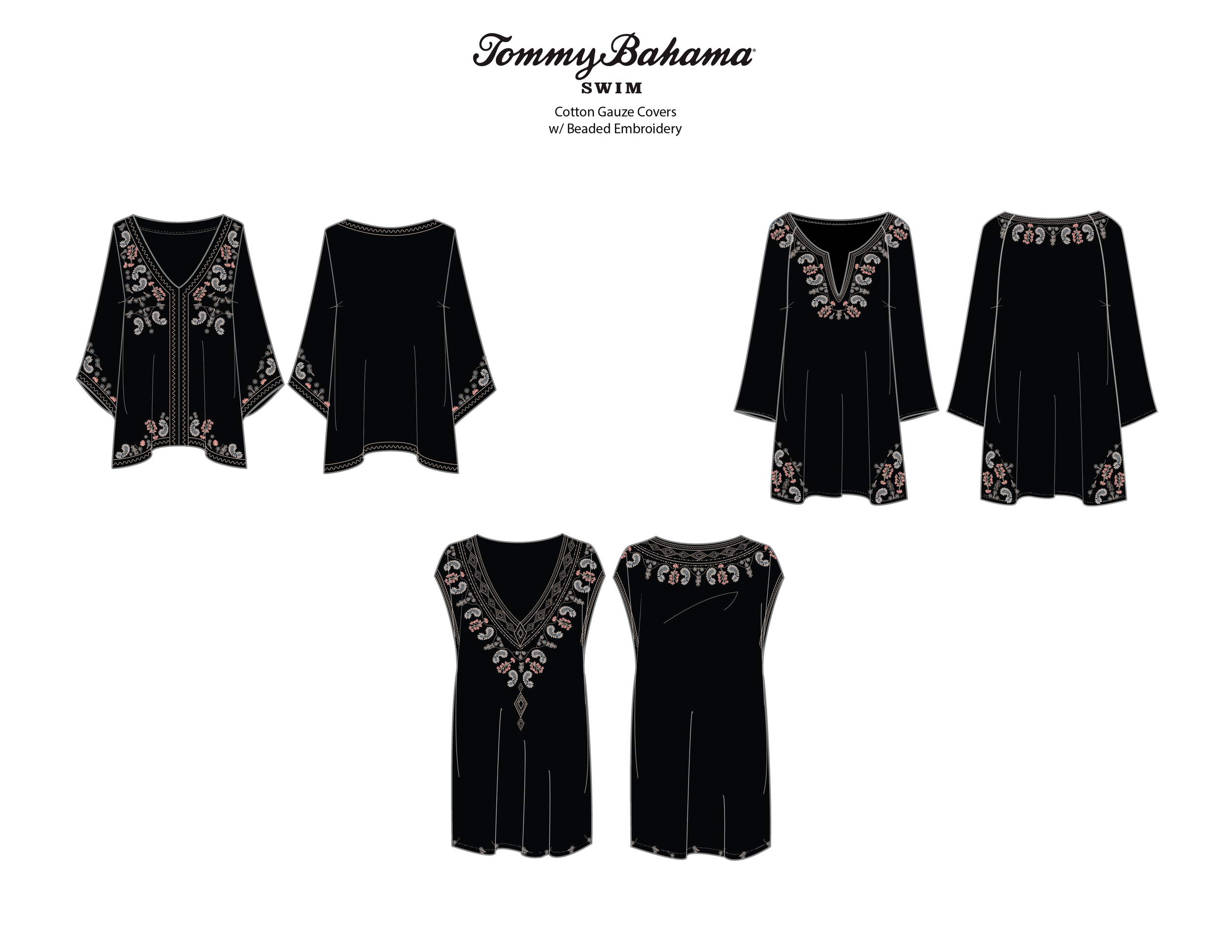 embroidered tb covers-01.png