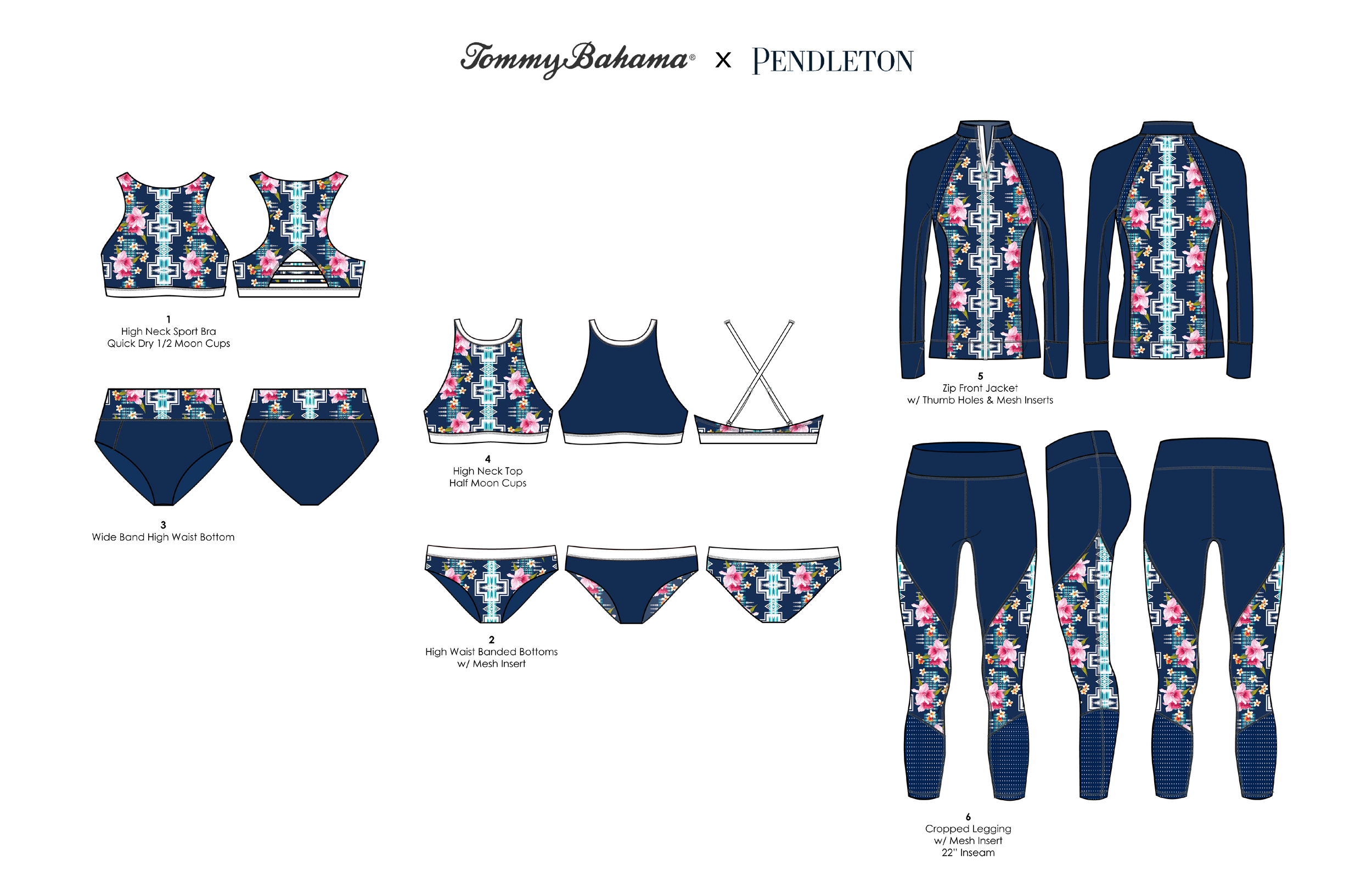 pendleton licensed group.png