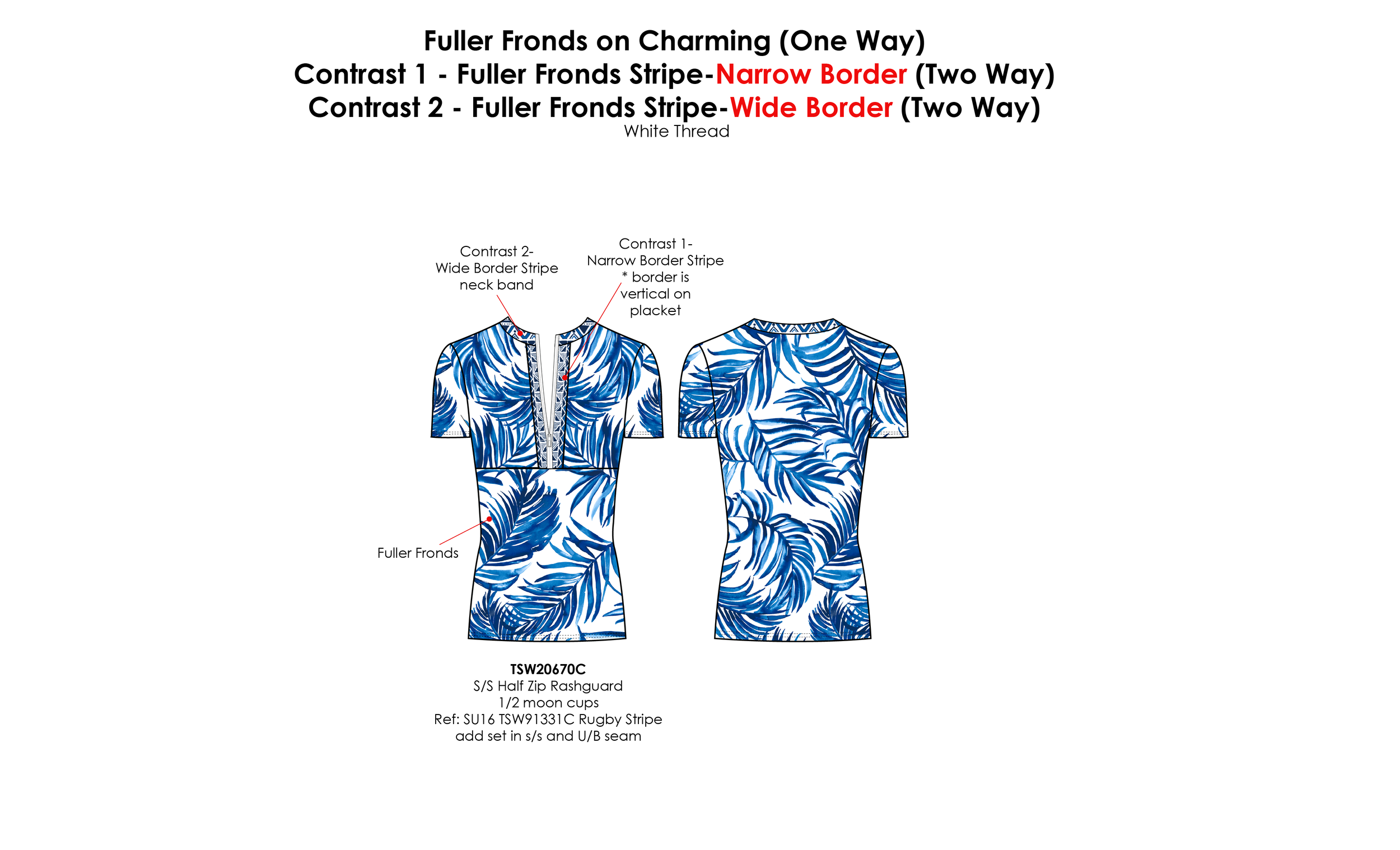 SP18 Fuller Fronds_PATTERNS_8.18.17-06.png