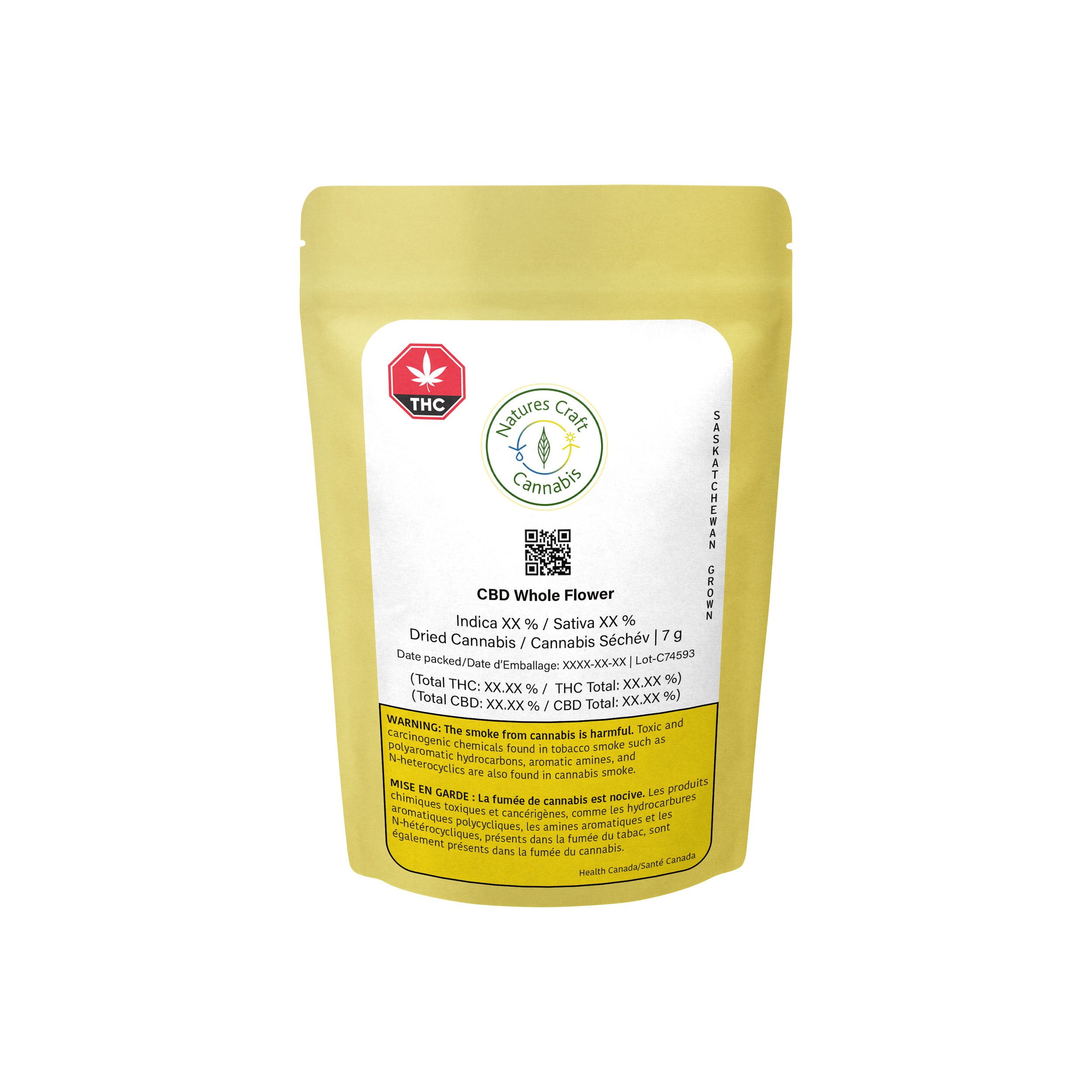 CBD Flower.png