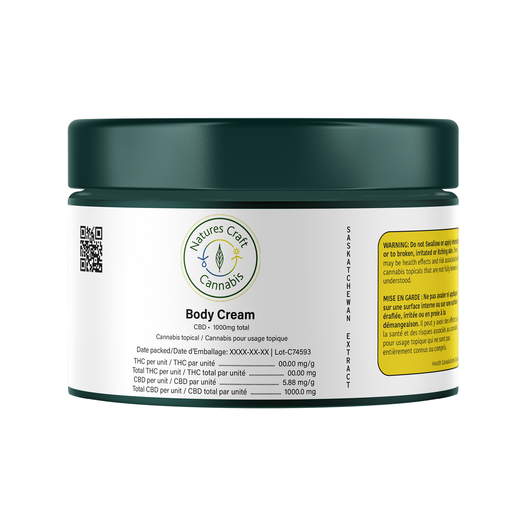 Body Cream no thc.png