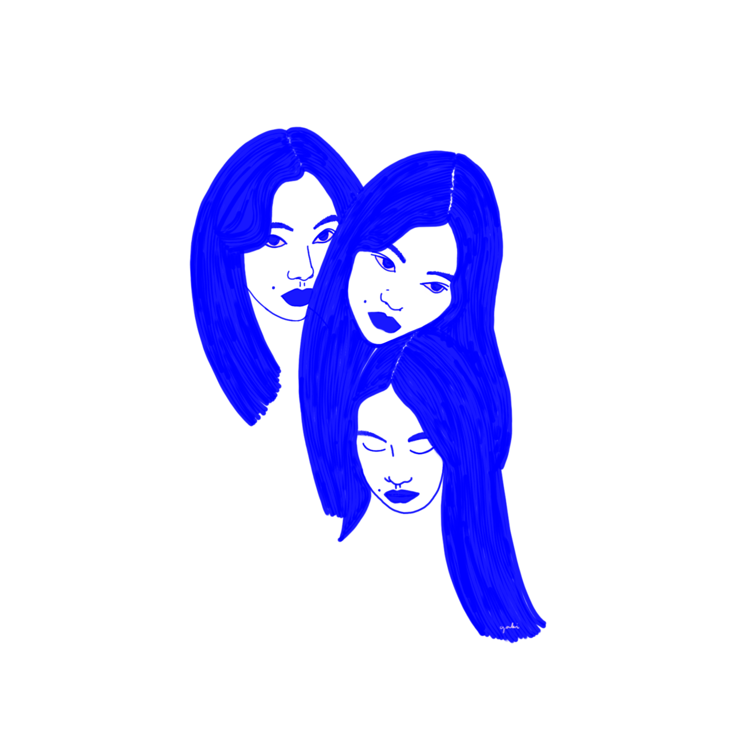 ✹  ✧  ★  ✦  ☆