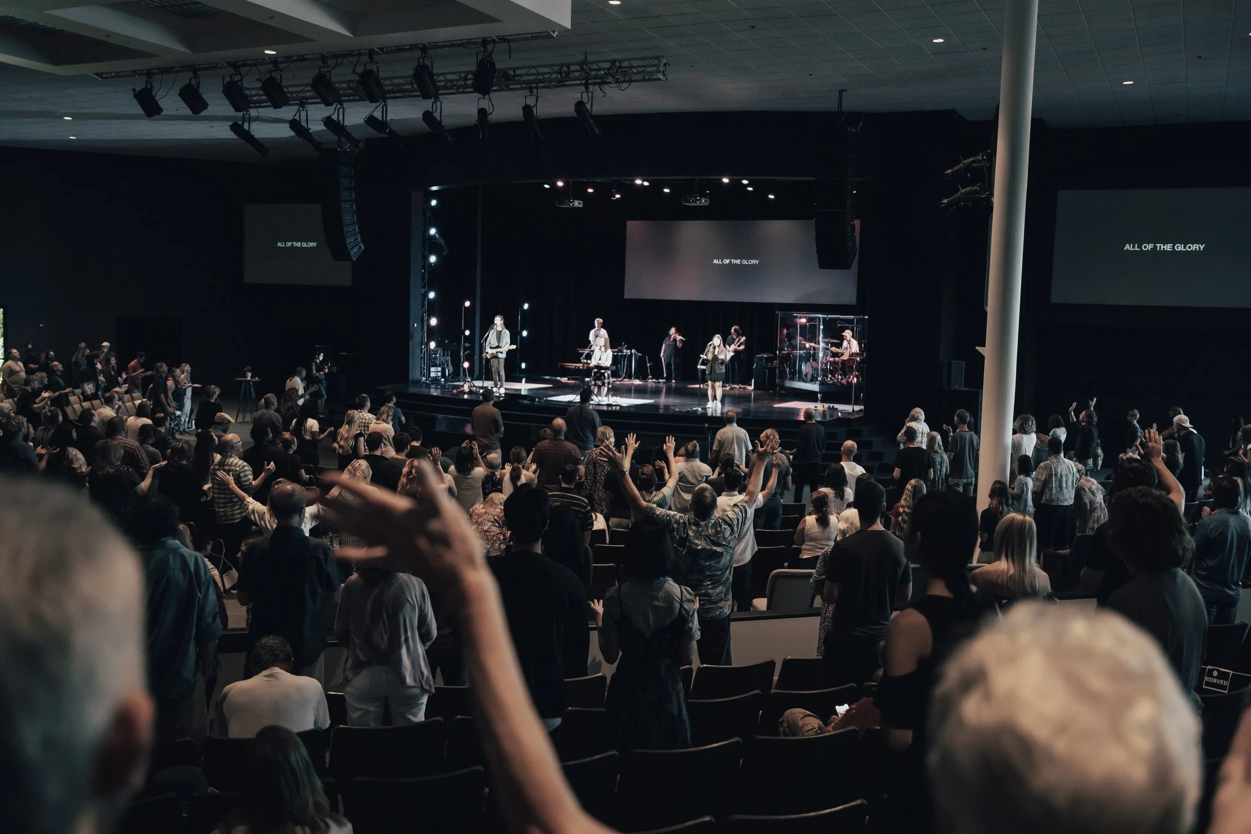 Vinnie - DSC03256.jpg