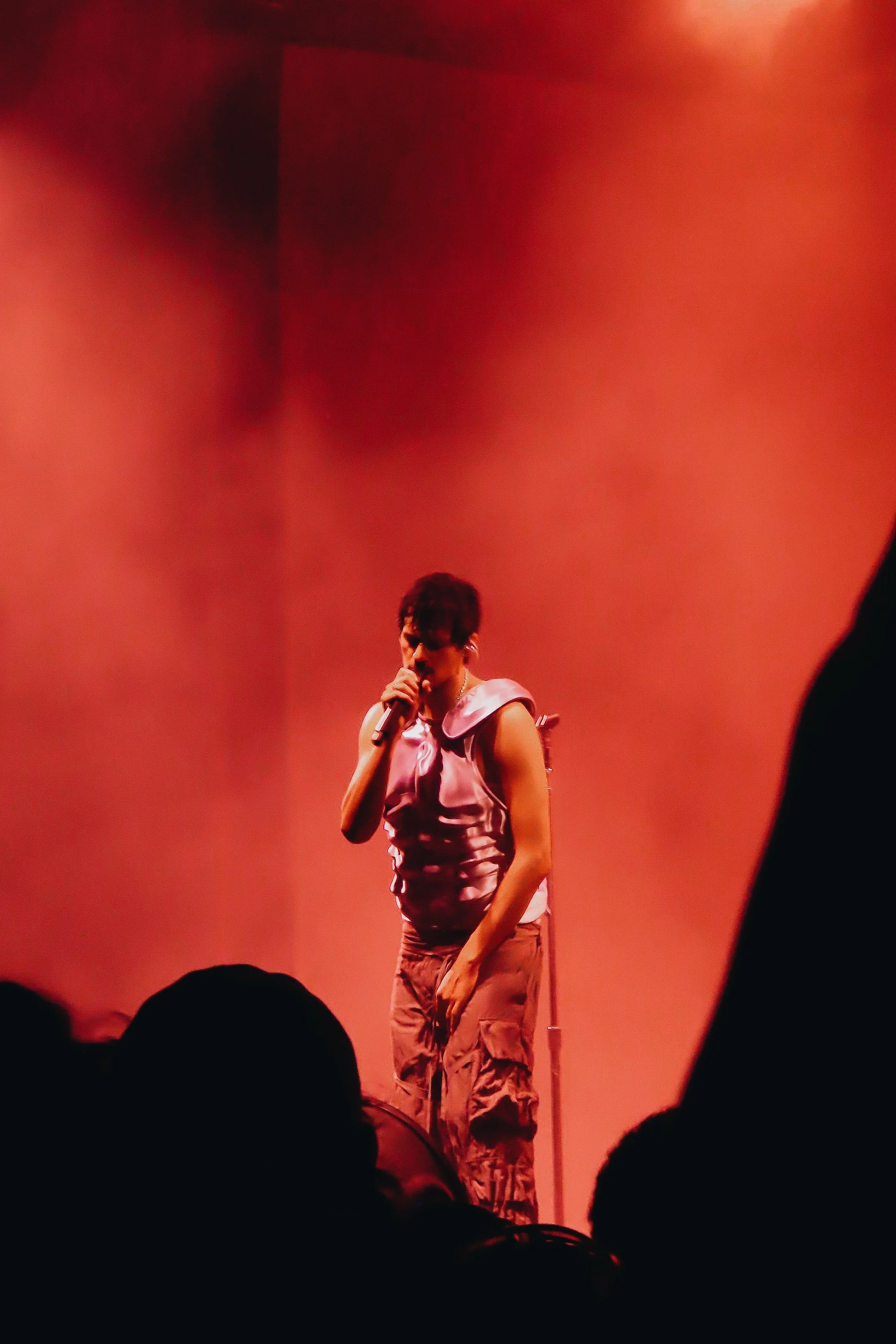 Omar Apollo September 7 Photo by Molly Higgins_13.JPG