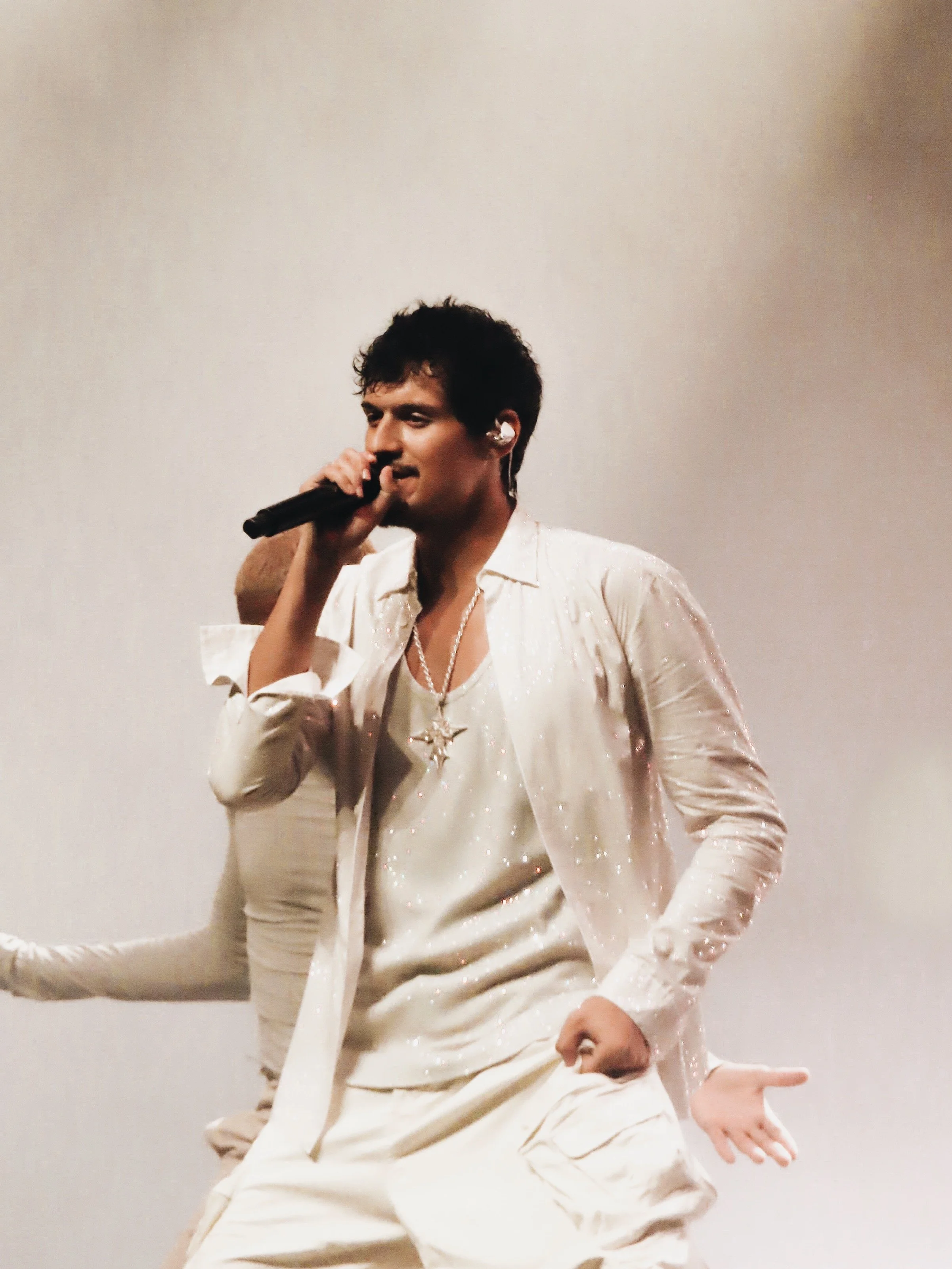 Omar Apollo September 7 Photo by Molly Higgins_8.JPG