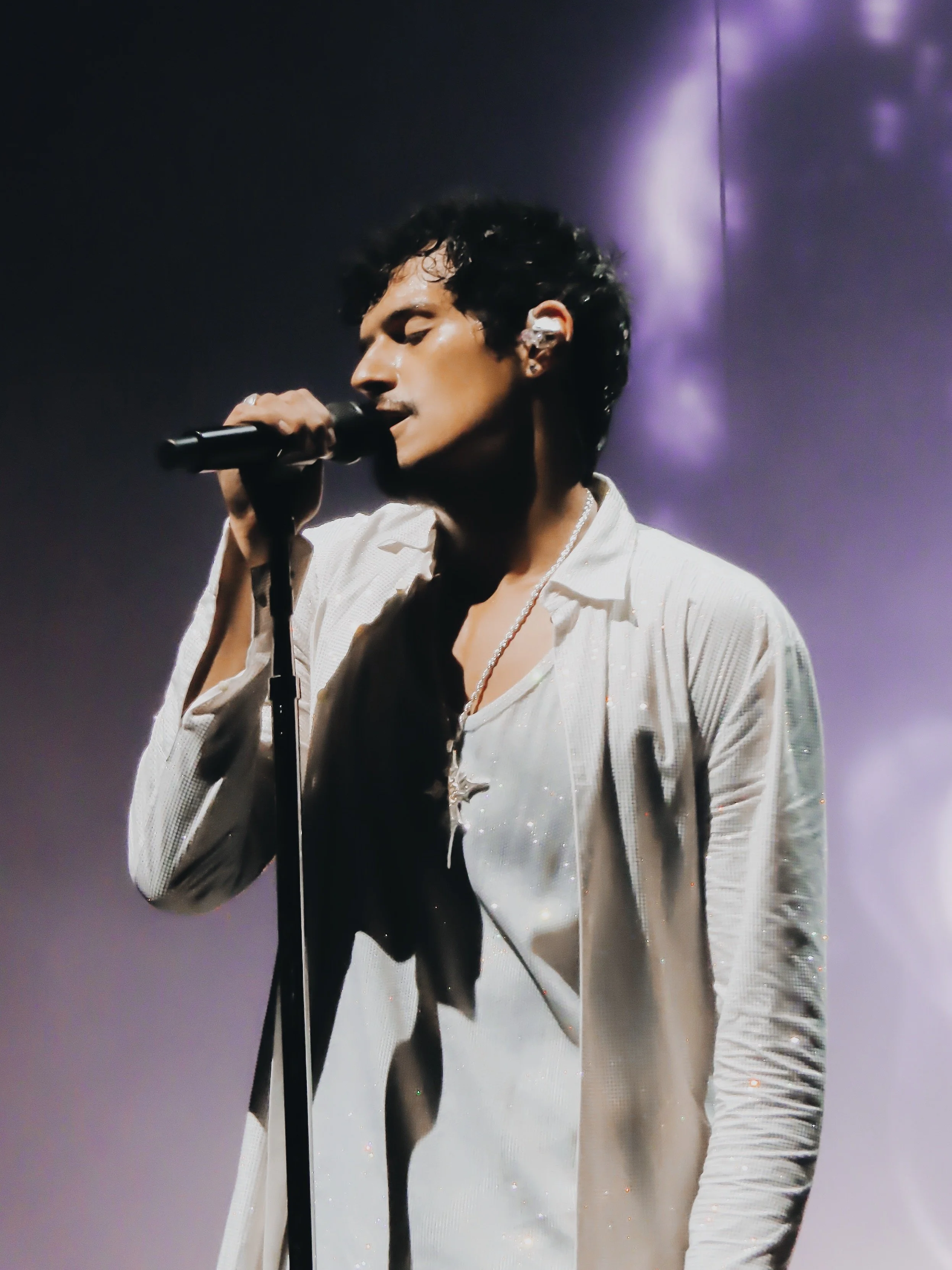 Omar Apollo September 7 Photo by Molly Higgins_2.JPG