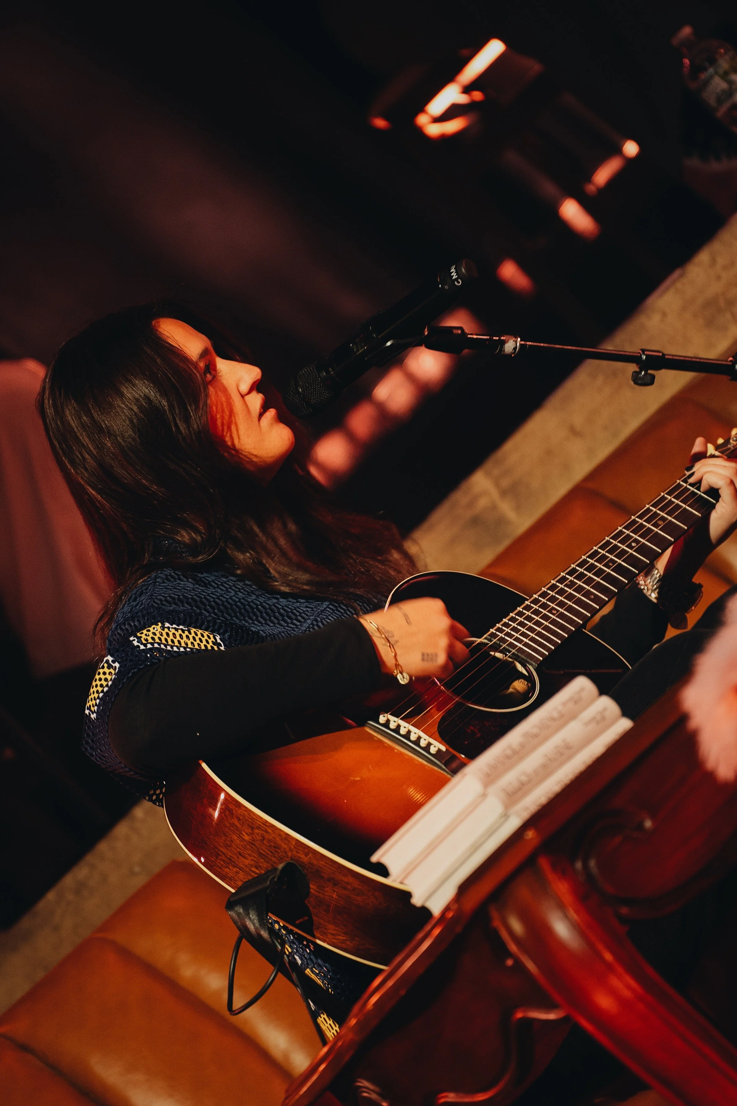 5E692299-9CAD-4719-A44C-D94940C64BE3 2.JPG