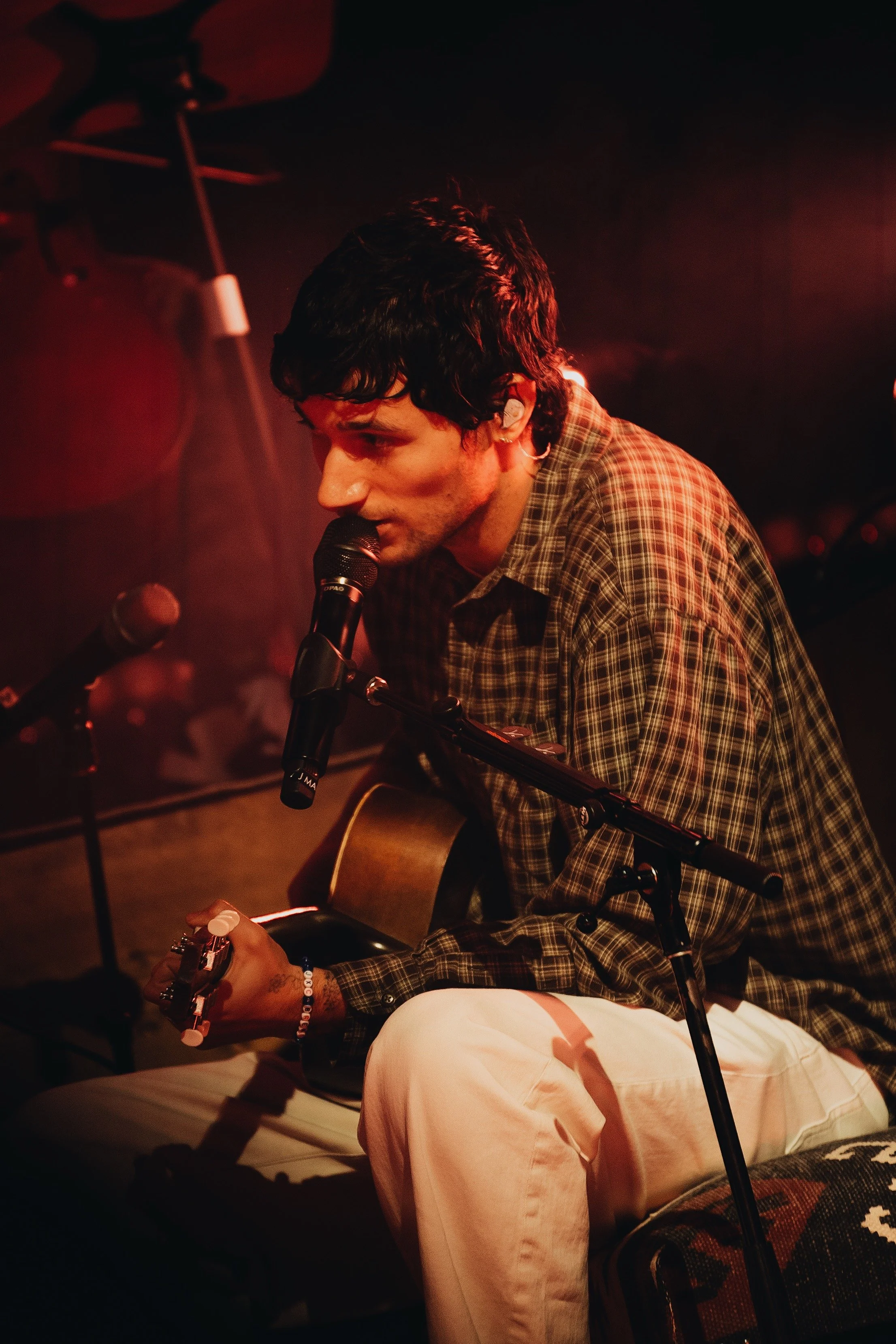 9B768D1A-7270-4024-8BA8-FECE205B4453 2.JPG