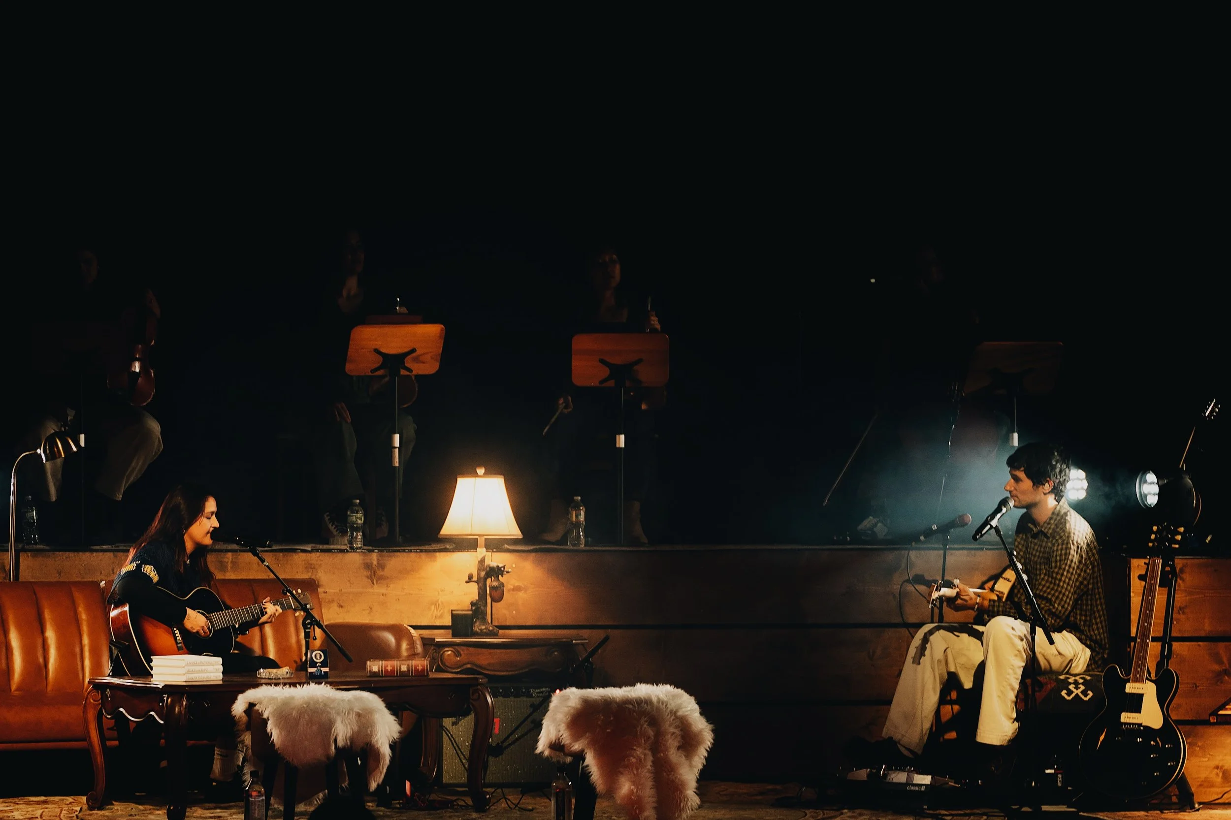 0029DB2F-082A-4223-8142-785F10FFD4D2 2.JPG